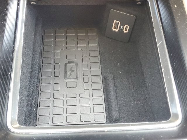 2026 Lincoln Corsair Grand Touring Hybrid