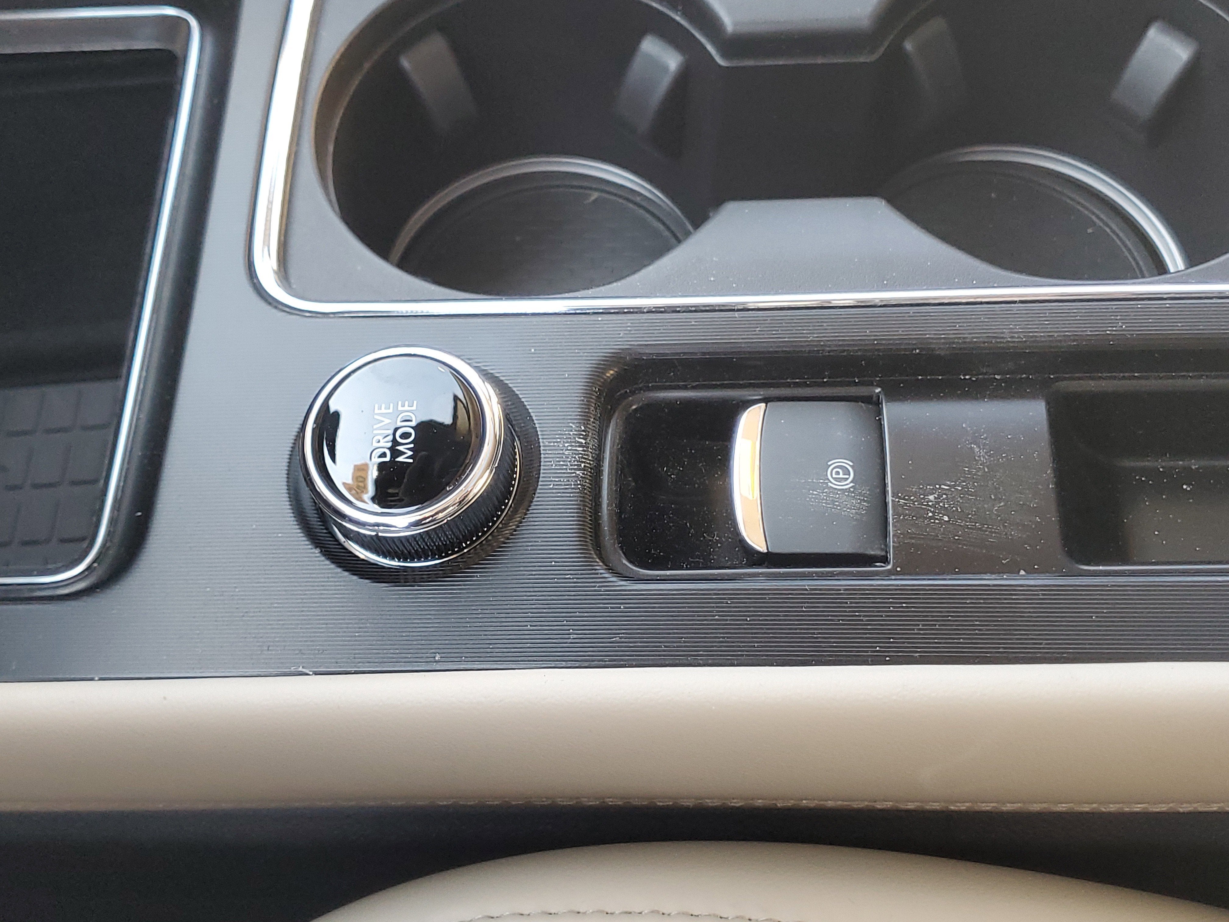 2026 Lincoln Corsair Grand Touring Hybrid