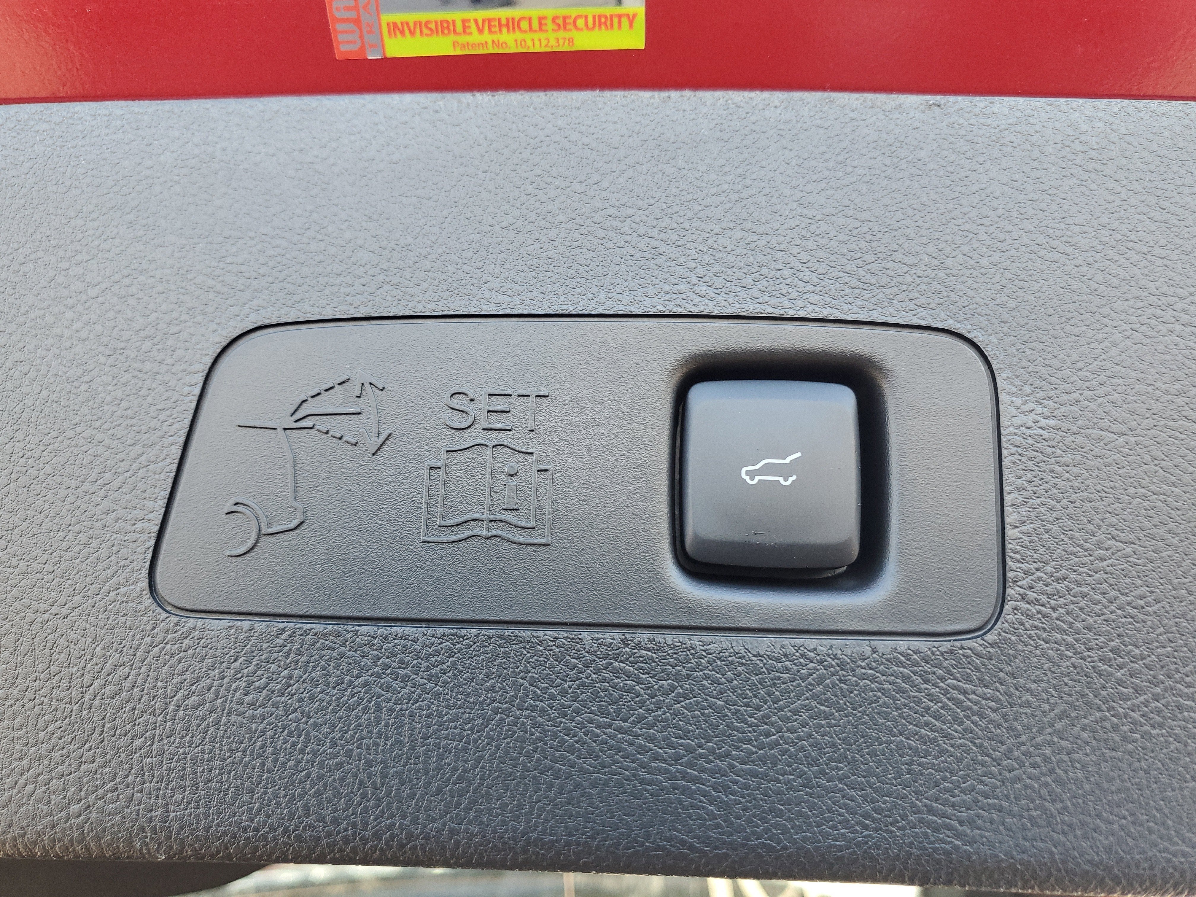 2026 Lincoln Corsair Grand Touring Hybrid