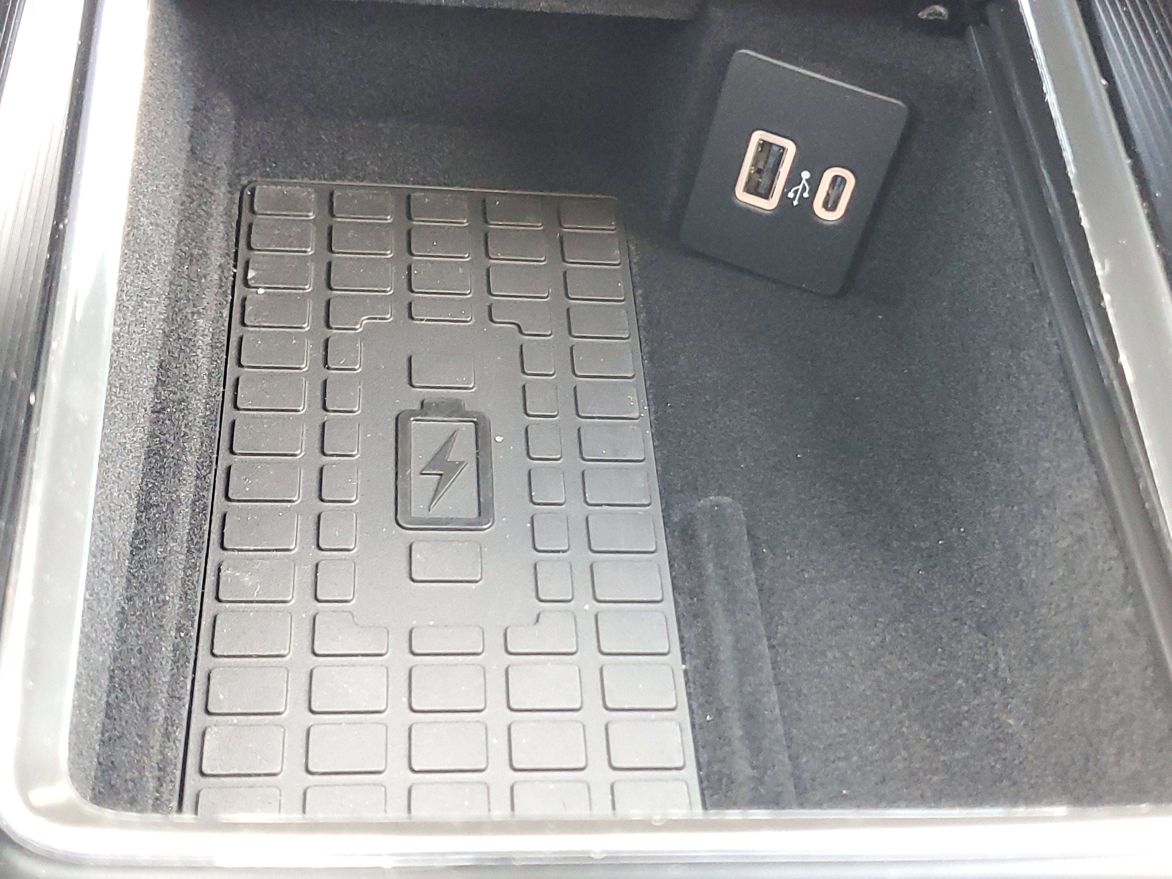 2026 Lincoln Corsair Grand Touring Hybrid