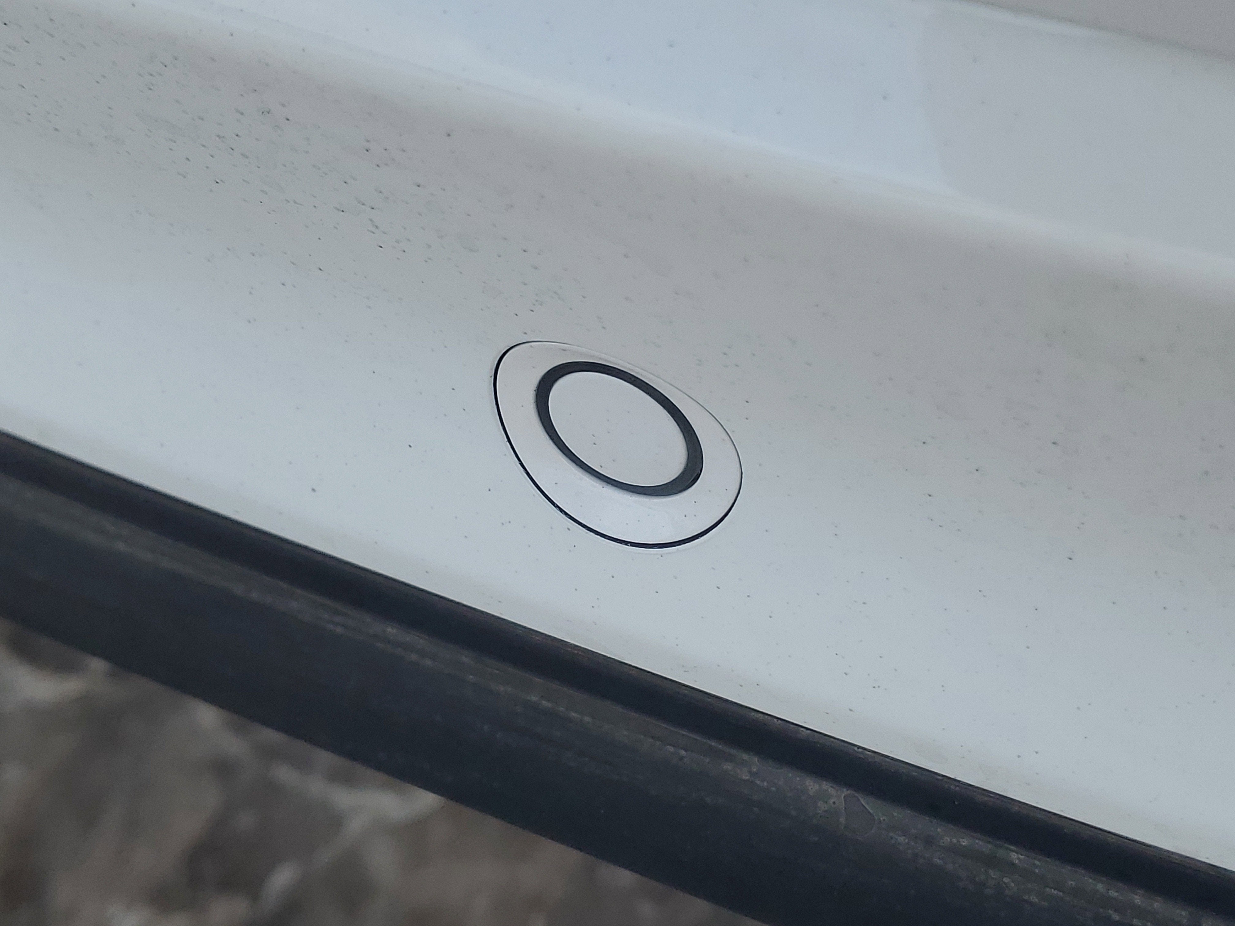 2026 Lincoln Corsair Grand Touring Hybrid