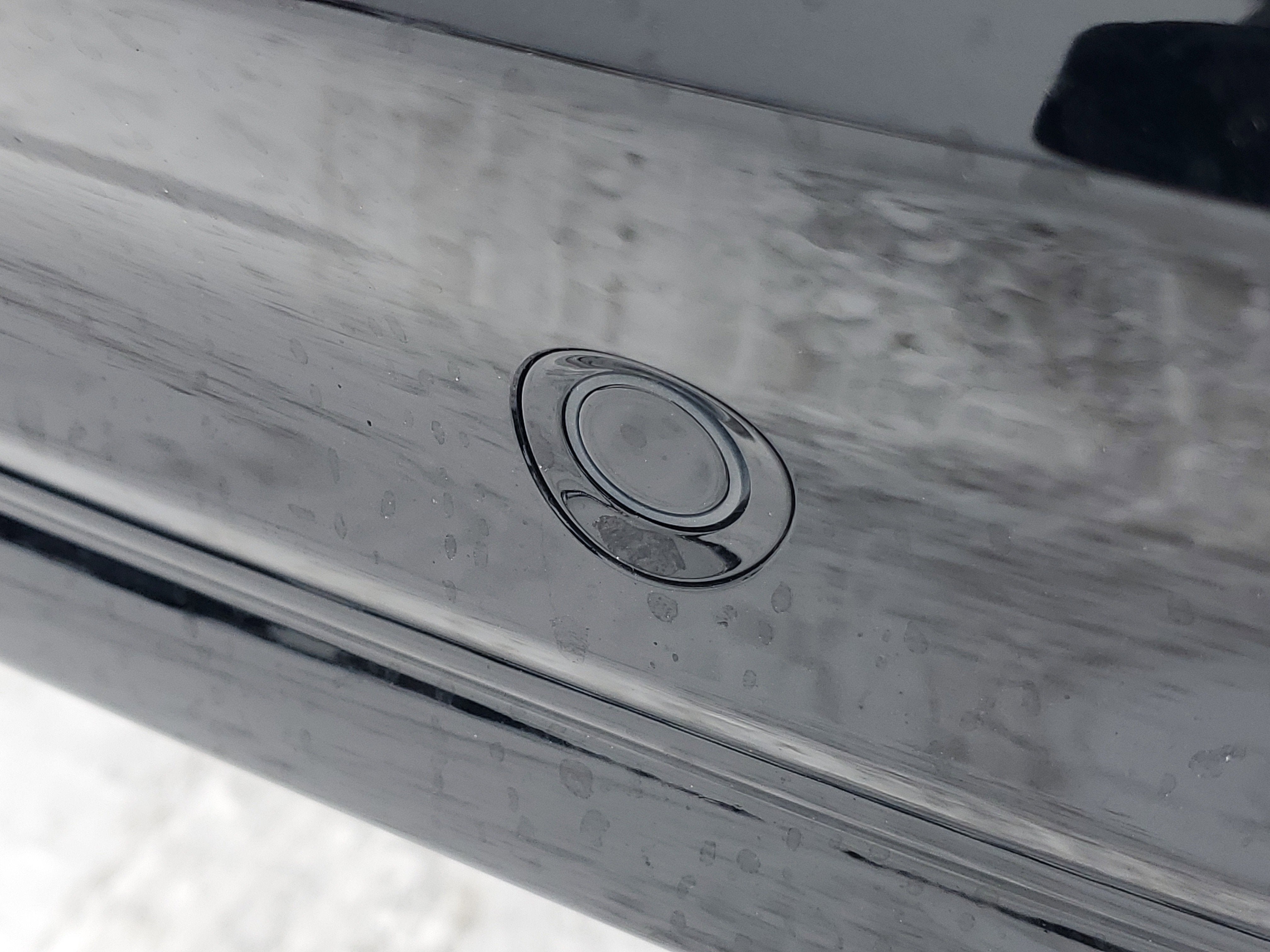 2026 Lincoln Corsair Grand Touring Hybrid