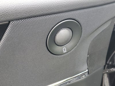 2026 Lincoln Corsair Grand Touring