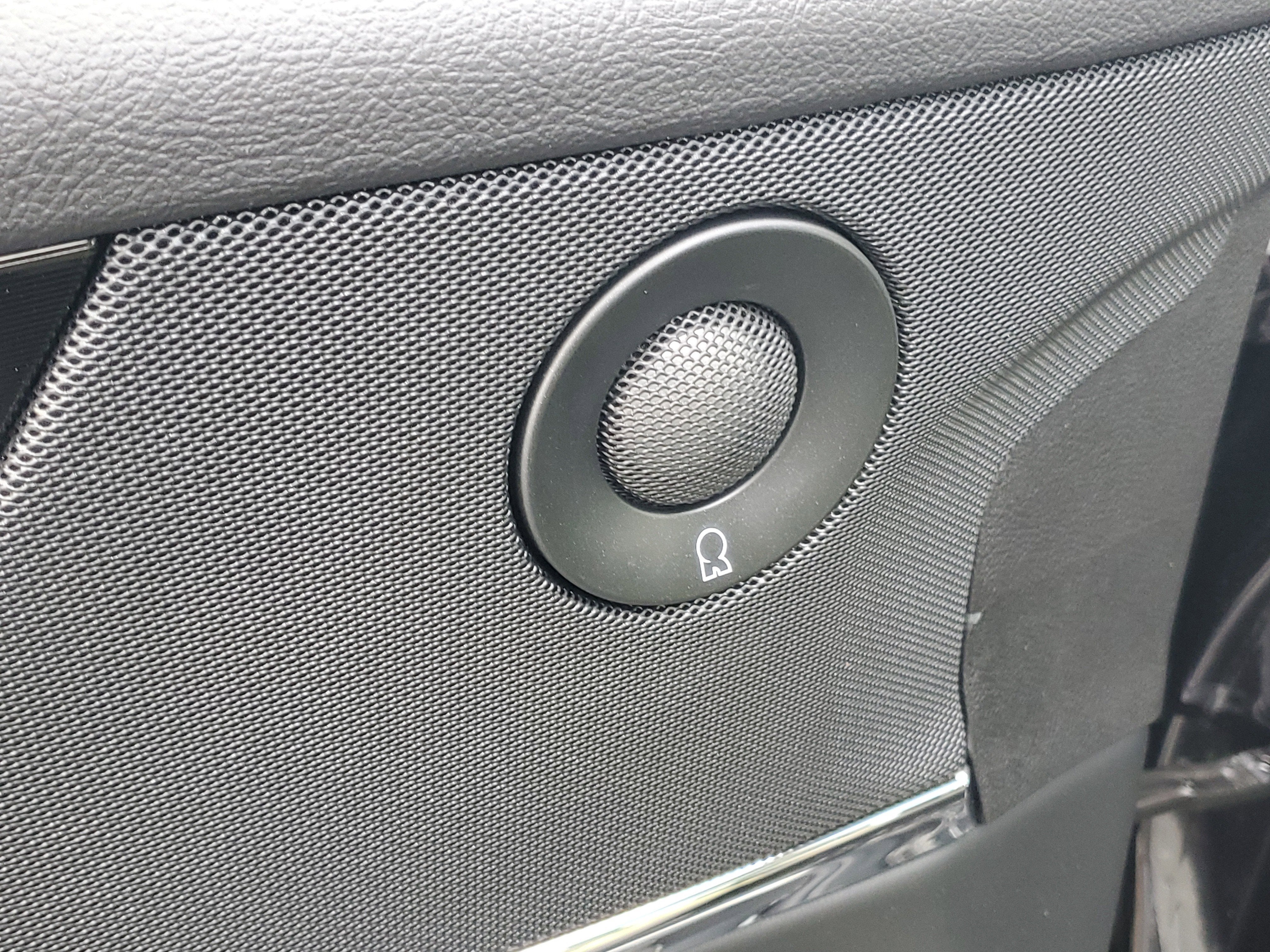 2026 Lincoln Corsair Grand Touring