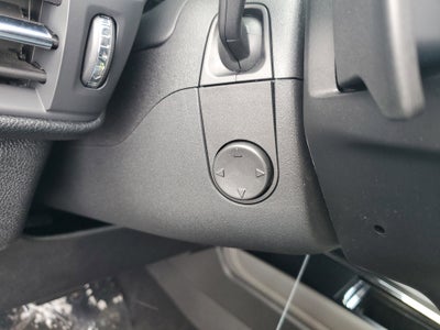 2026 Lincoln Corsair Grand Touring