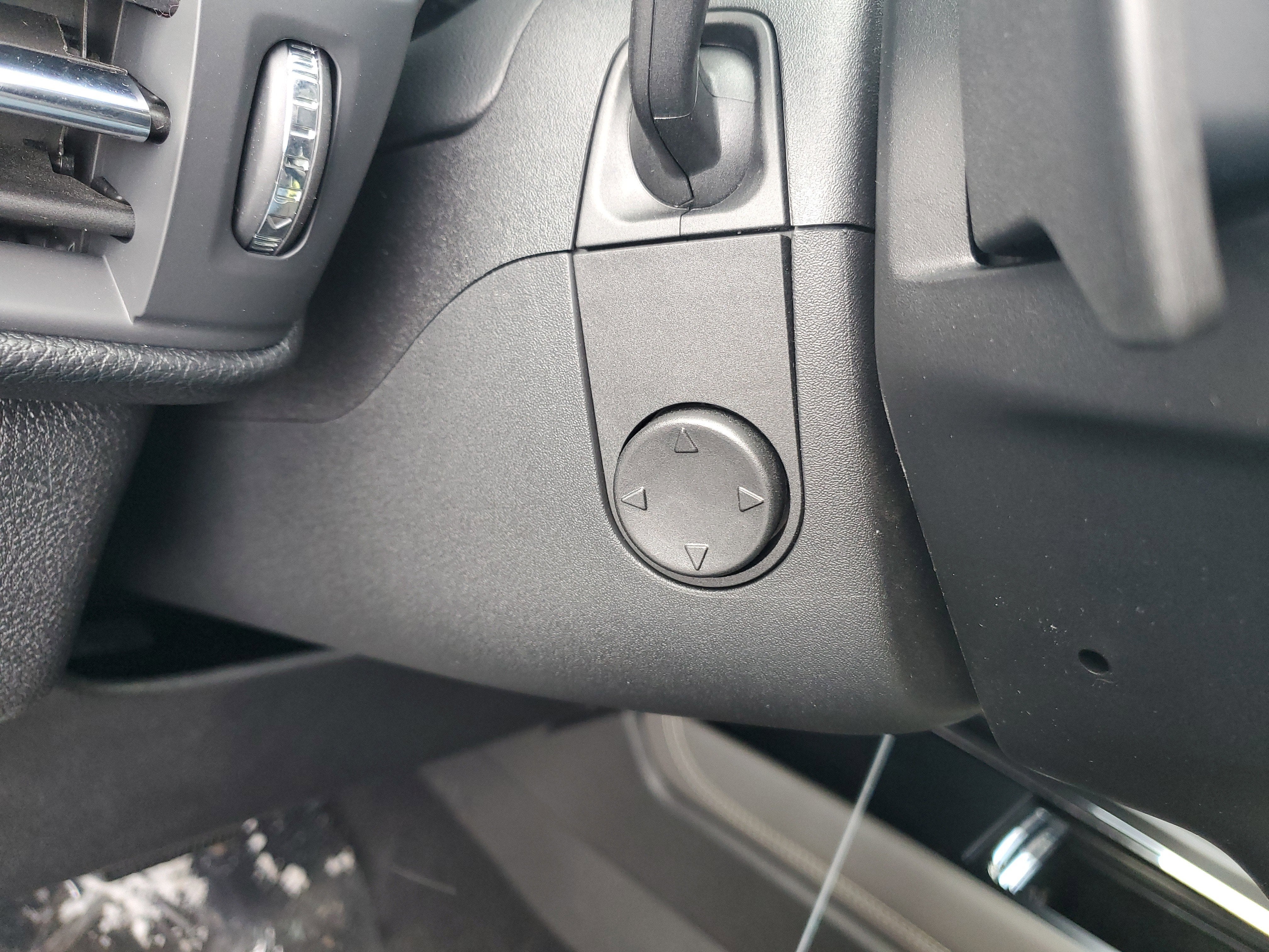 2026 Lincoln Corsair Grand Touring