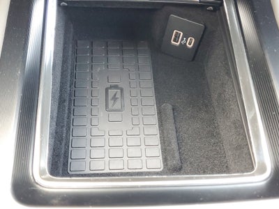 2026 Lincoln Corsair Grand Touring