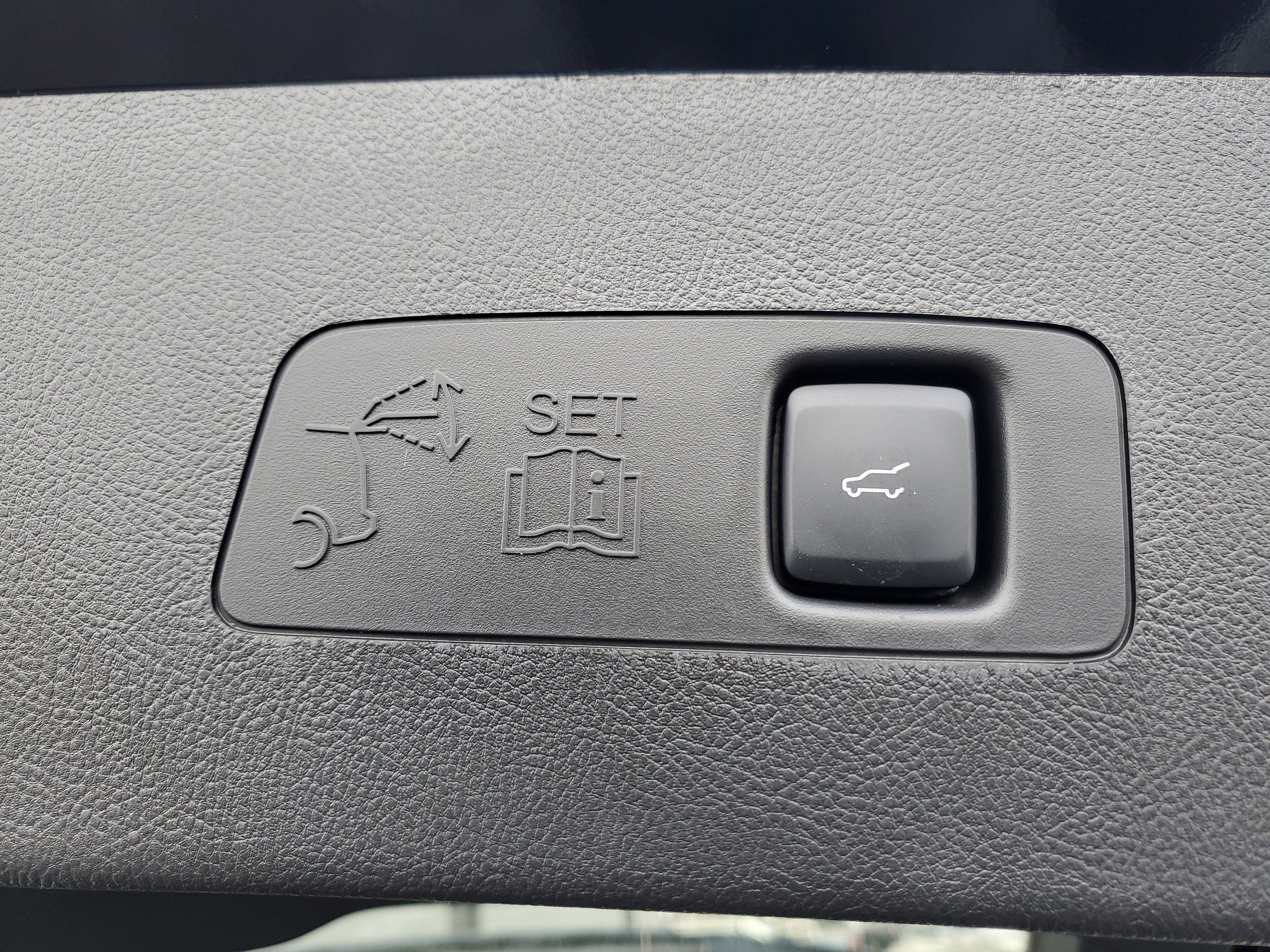 2026 Lincoln Corsair Grand Touring