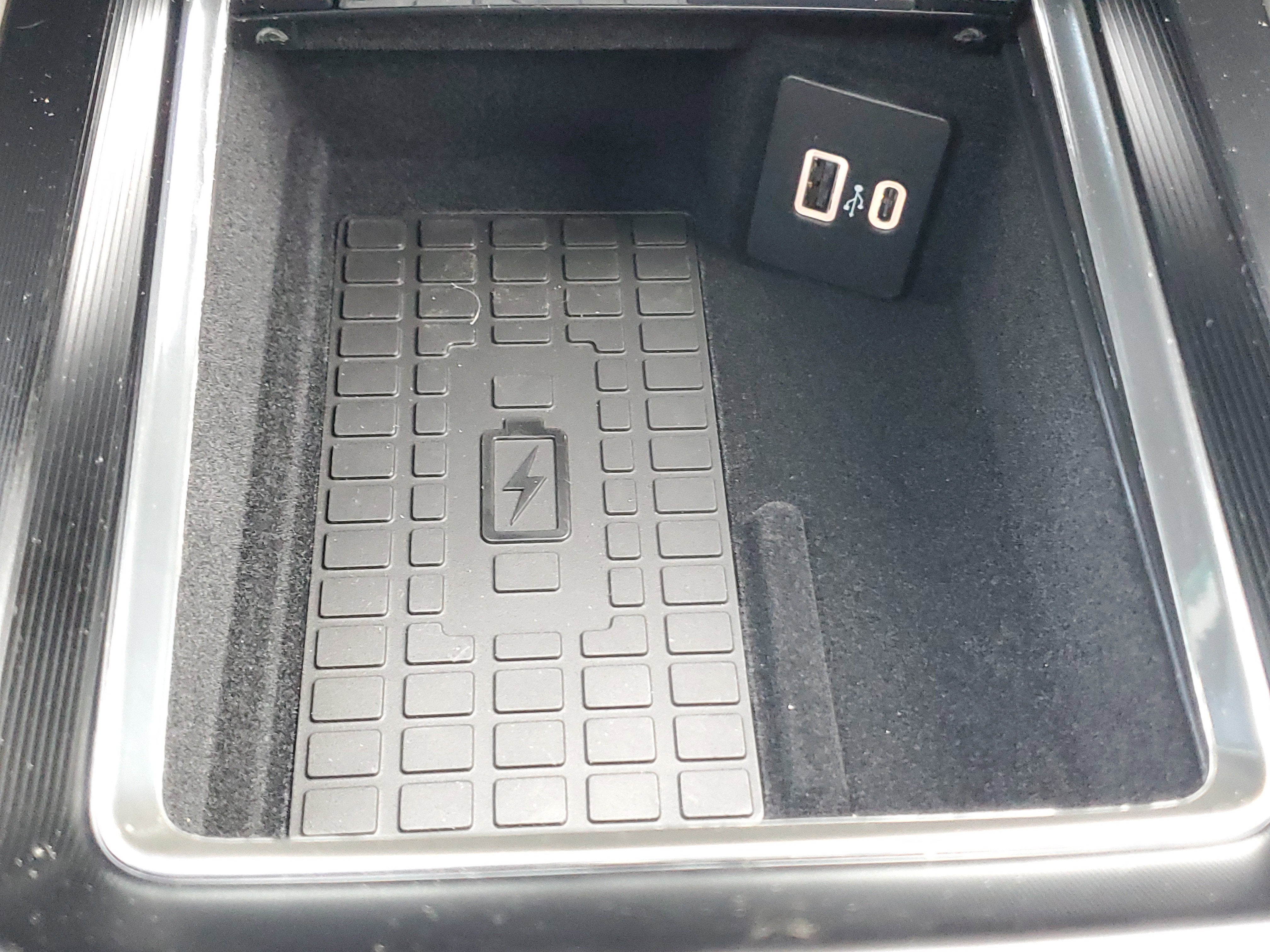 2026 Lincoln Corsair Grand Touring