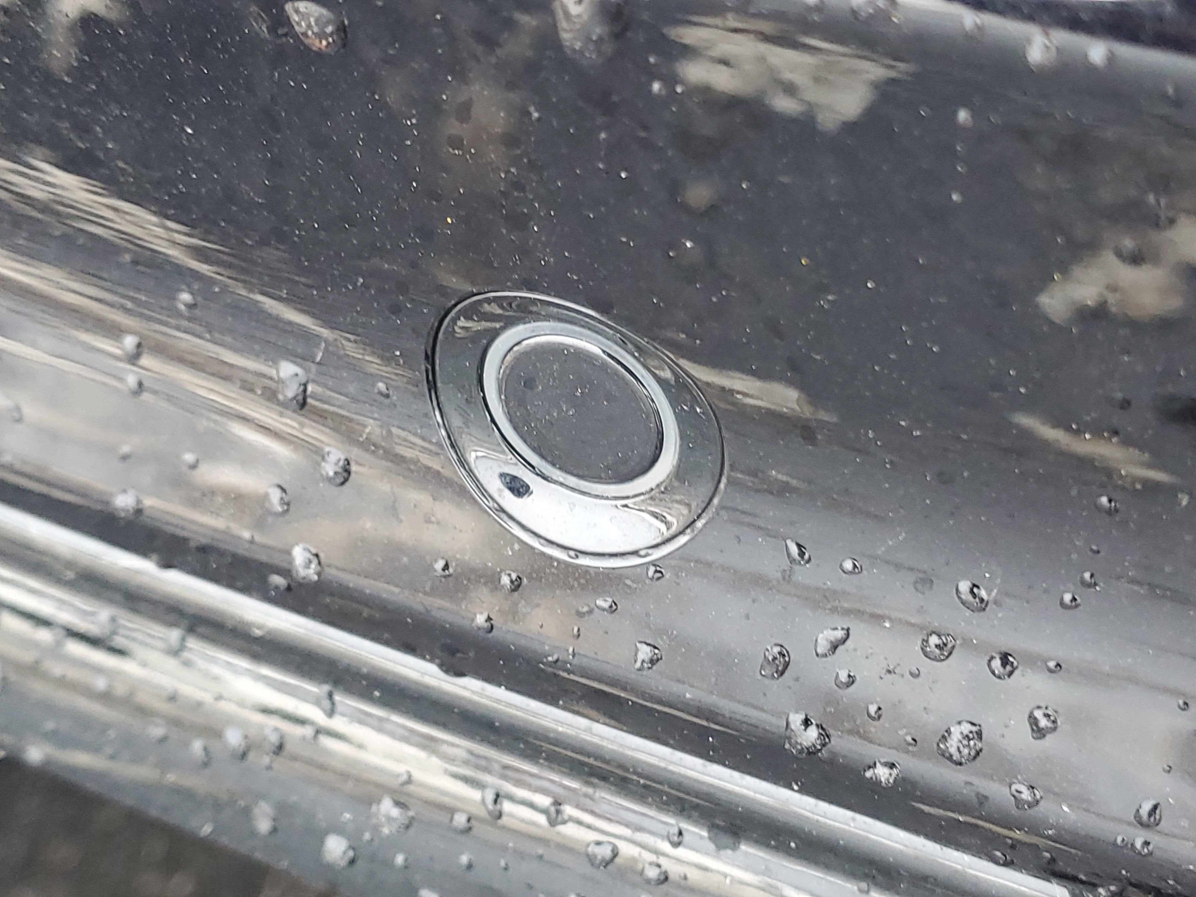 2026 Lincoln Corsair Grand Touring