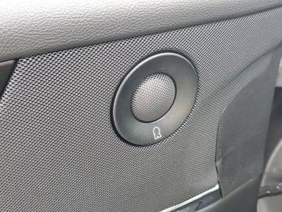 2026 Lincoln Corsair Grand Touring Hybrid