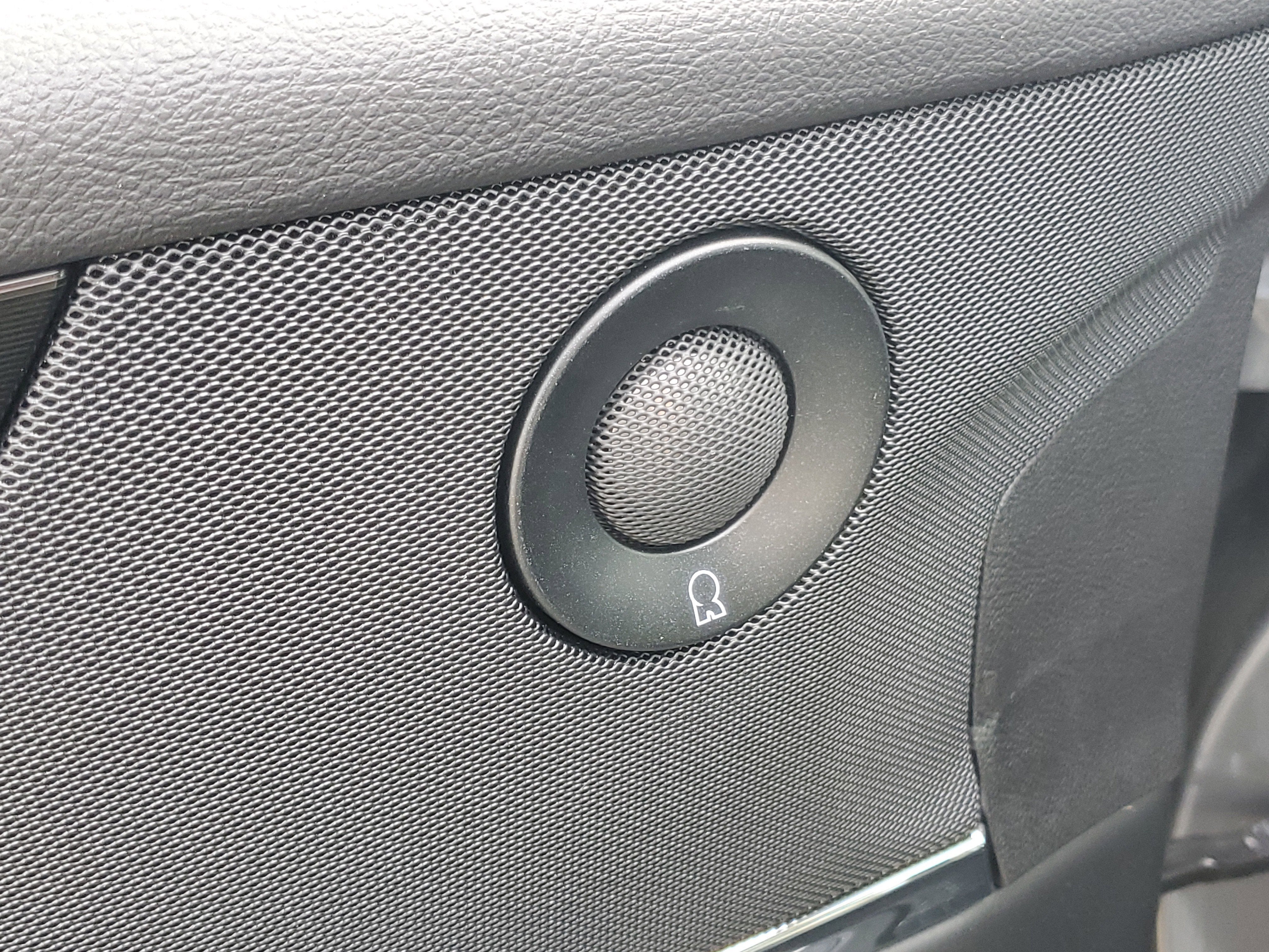 2026 Lincoln Corsair Grand Touring Hybrid