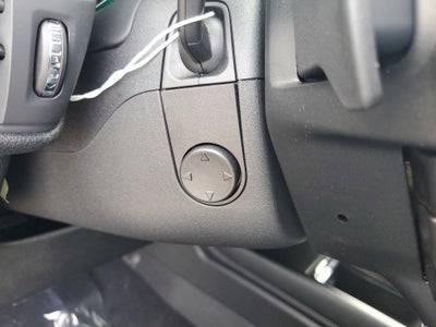 2026 Lincoln Corsair Grand Touring Hybrid