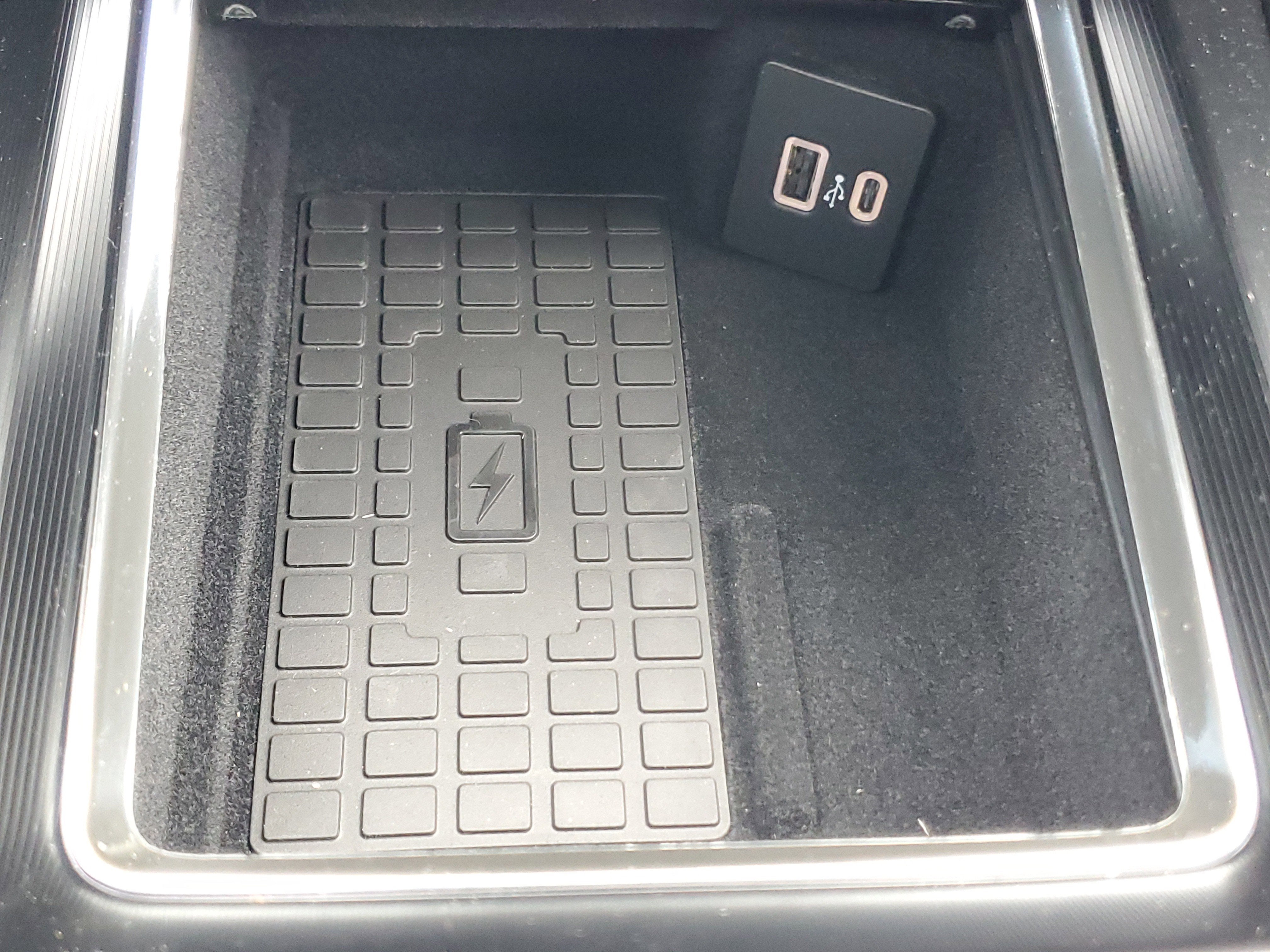 2026 Lincoln Corsair Grand Touring Hybrid