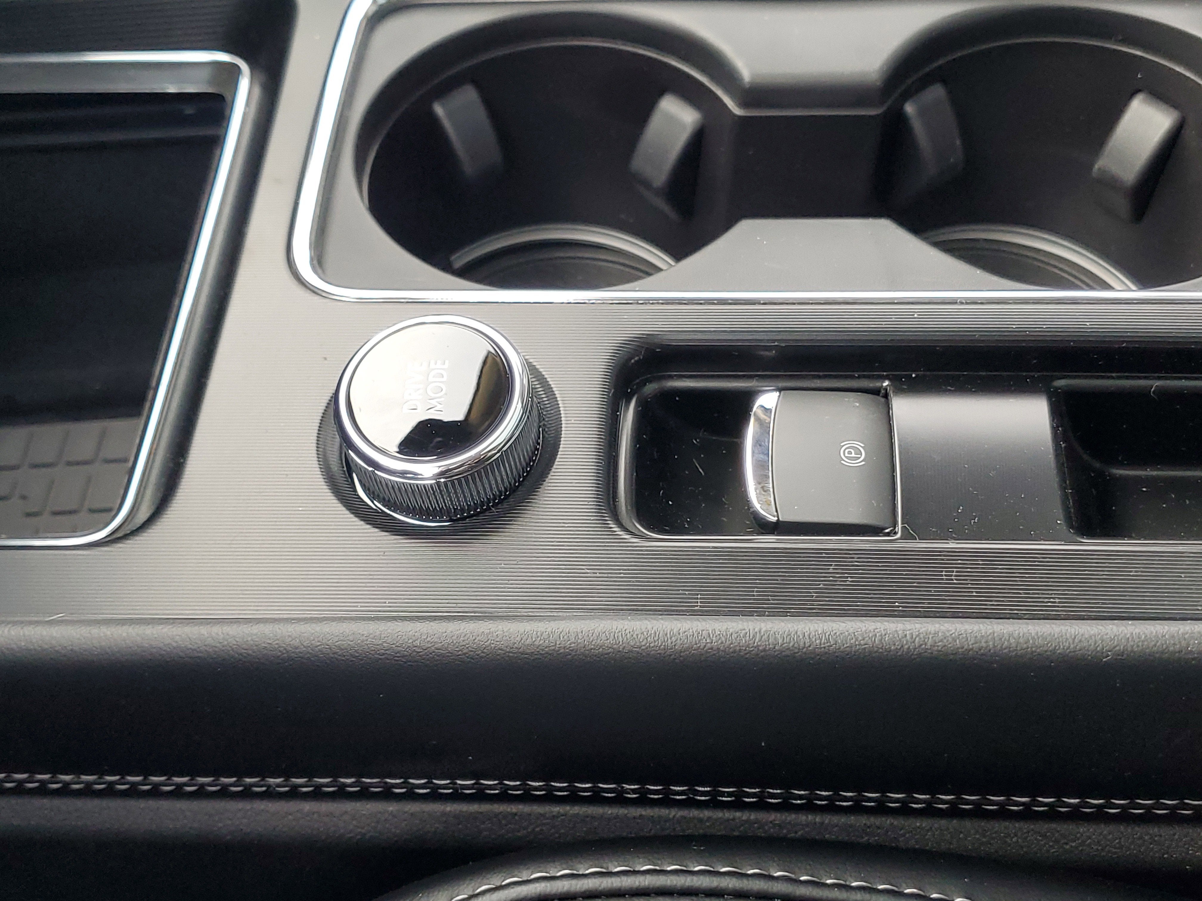 2026 Lincoln Corsair Grand Touring Hybrid