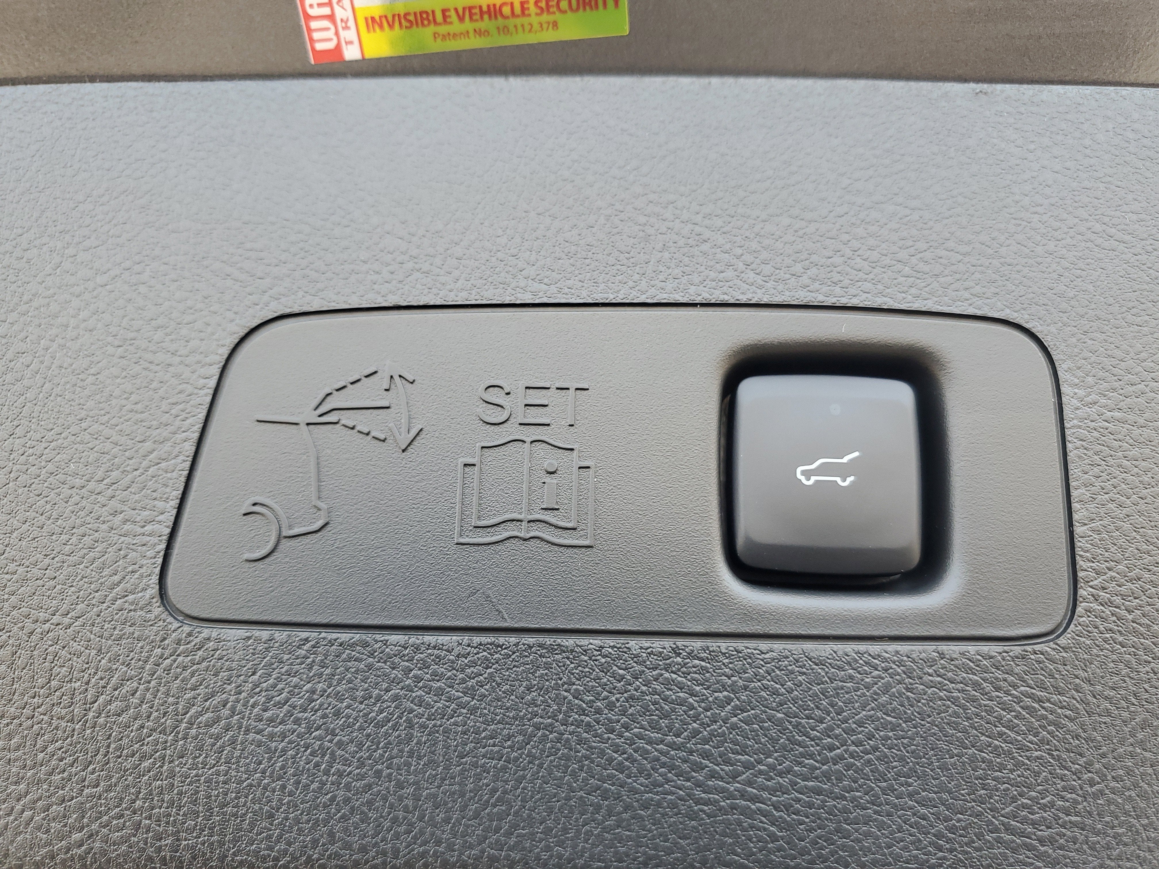 2026 Lincoln Corsair Grand Touring Hybrid