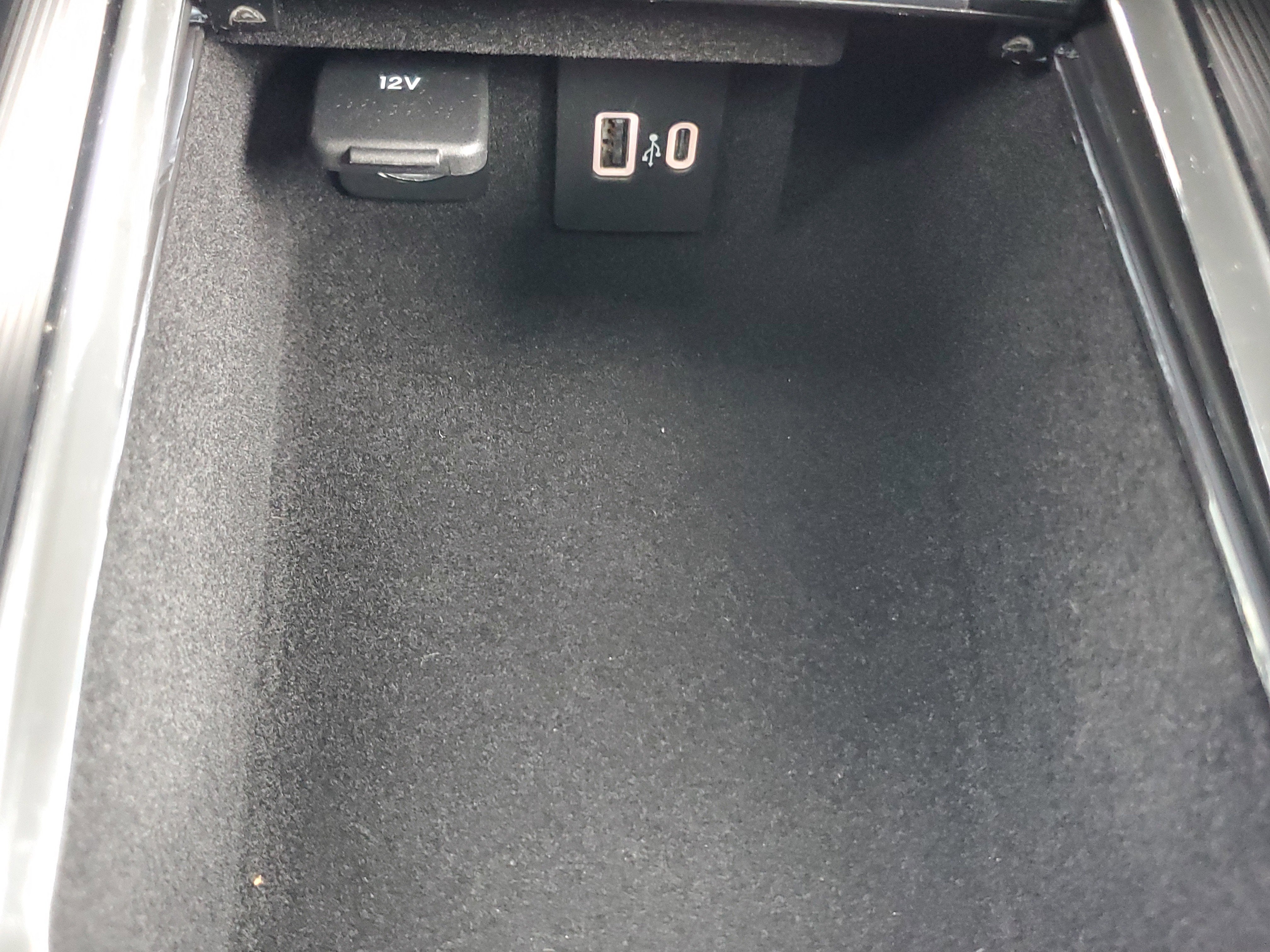 2026 Lincoln Corsair Grand Touring