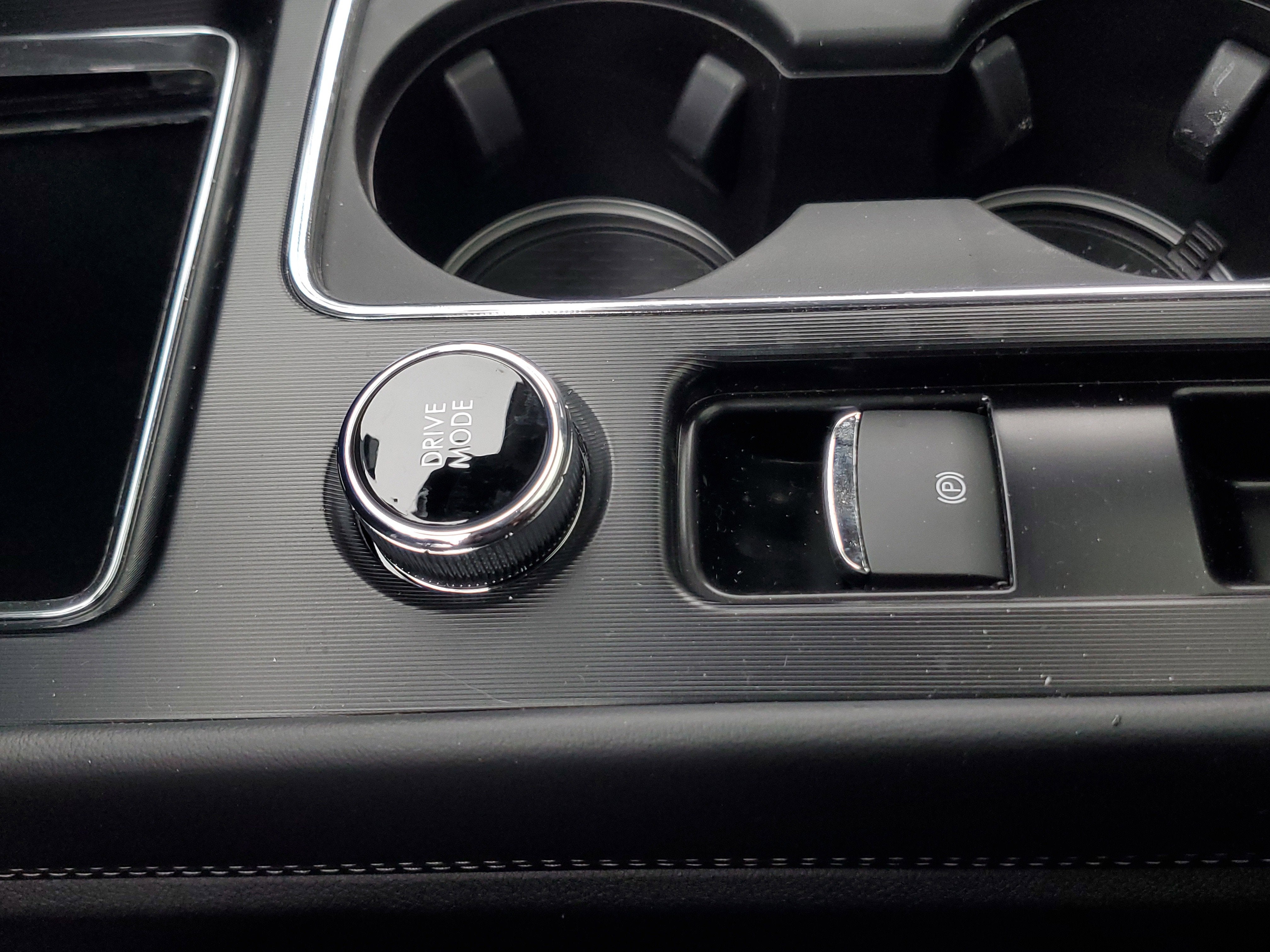 2026 Lincoln Corsair Grand Touring