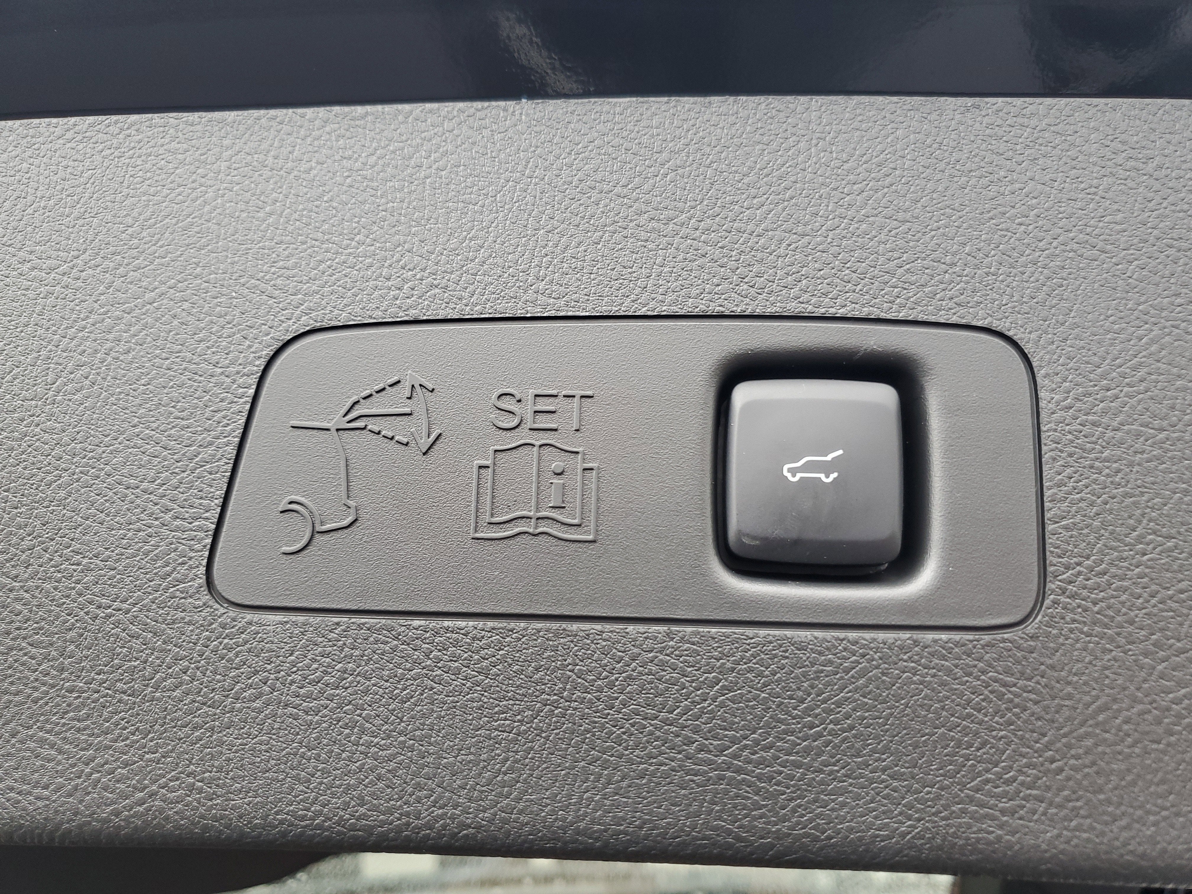 2026 Lincoln Corsair Grand Touring