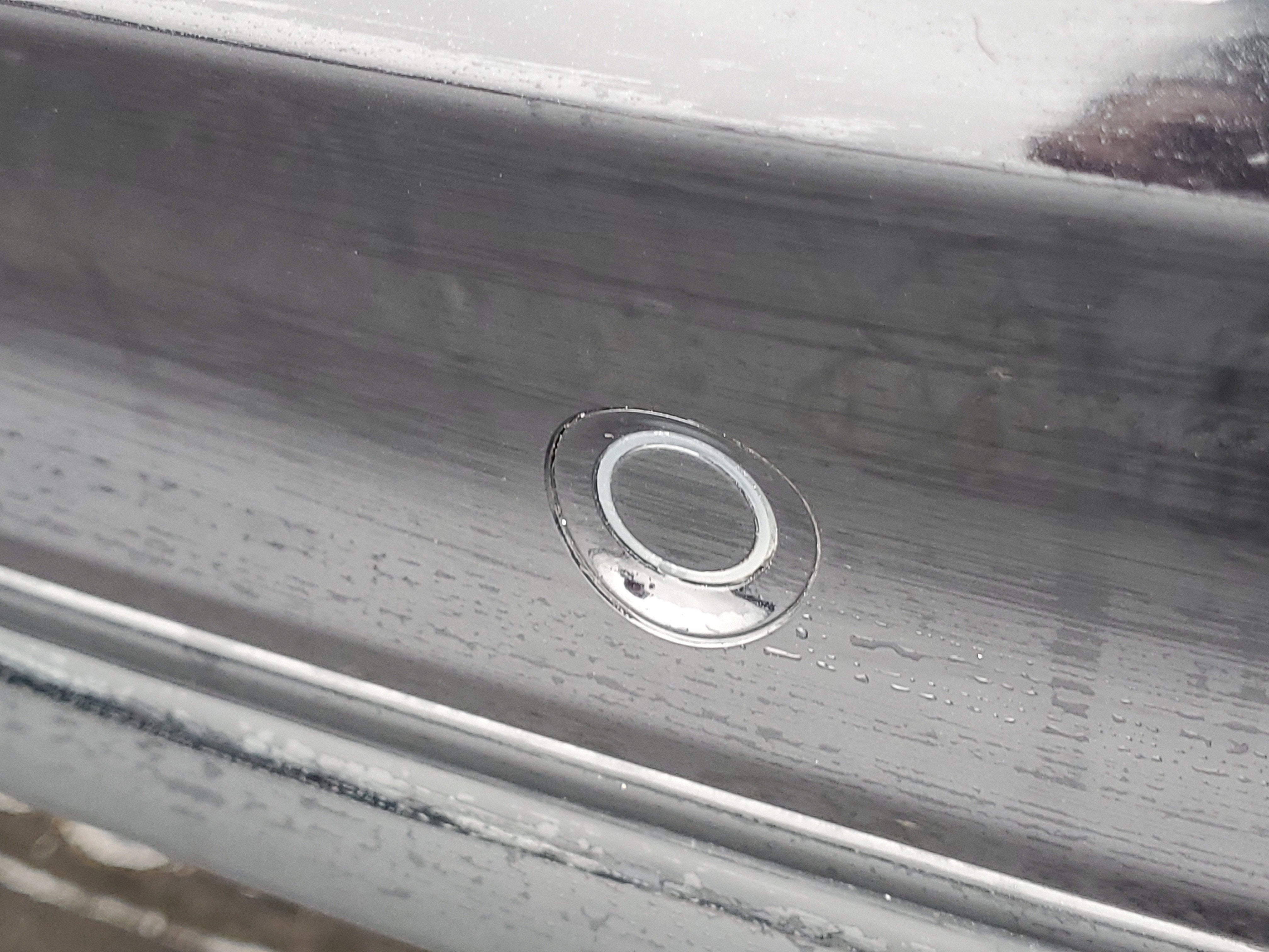 2026 Lincoln Corsair Grand Touring