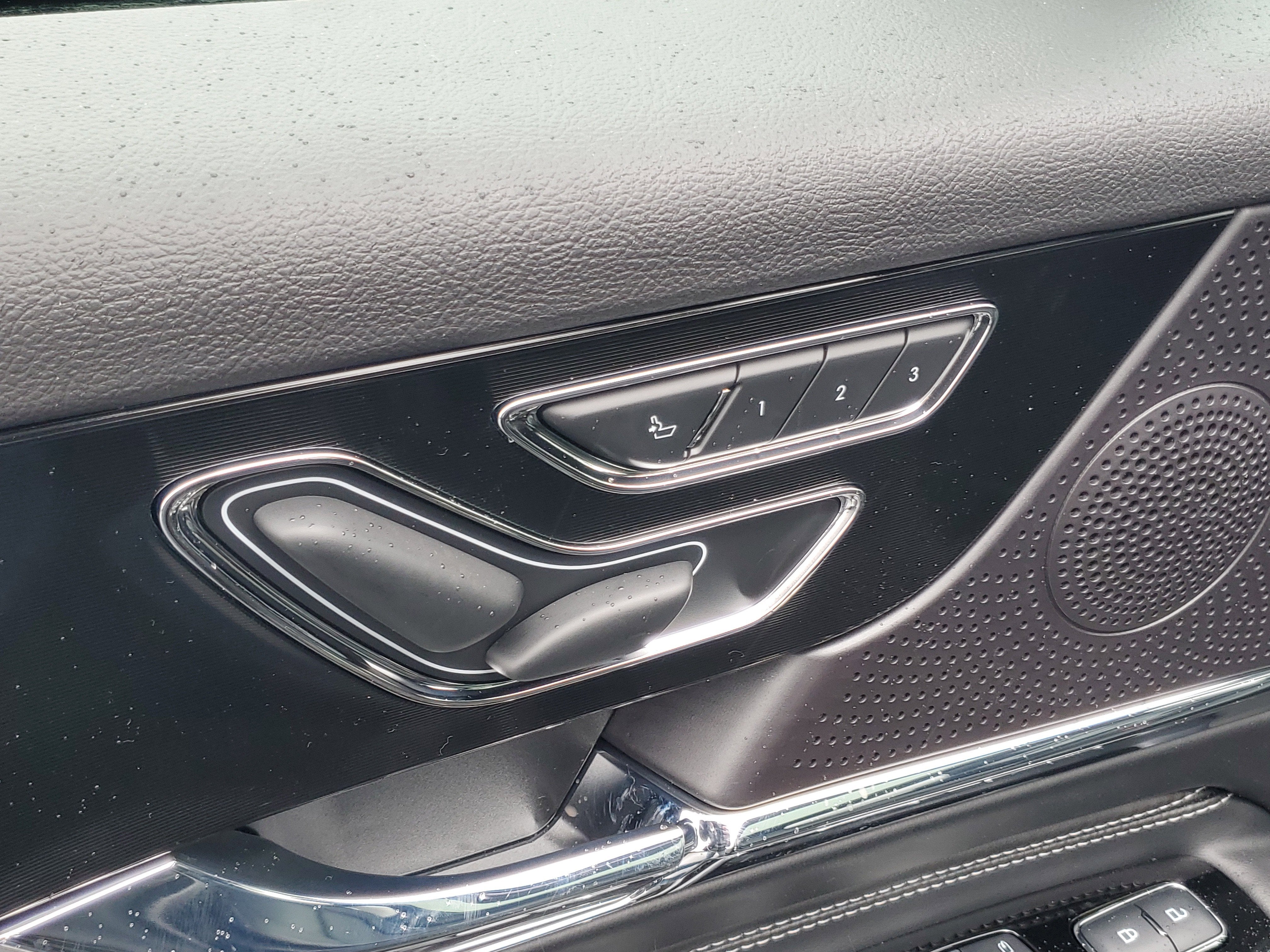 2026 Lincoln Corsair Grand Touring