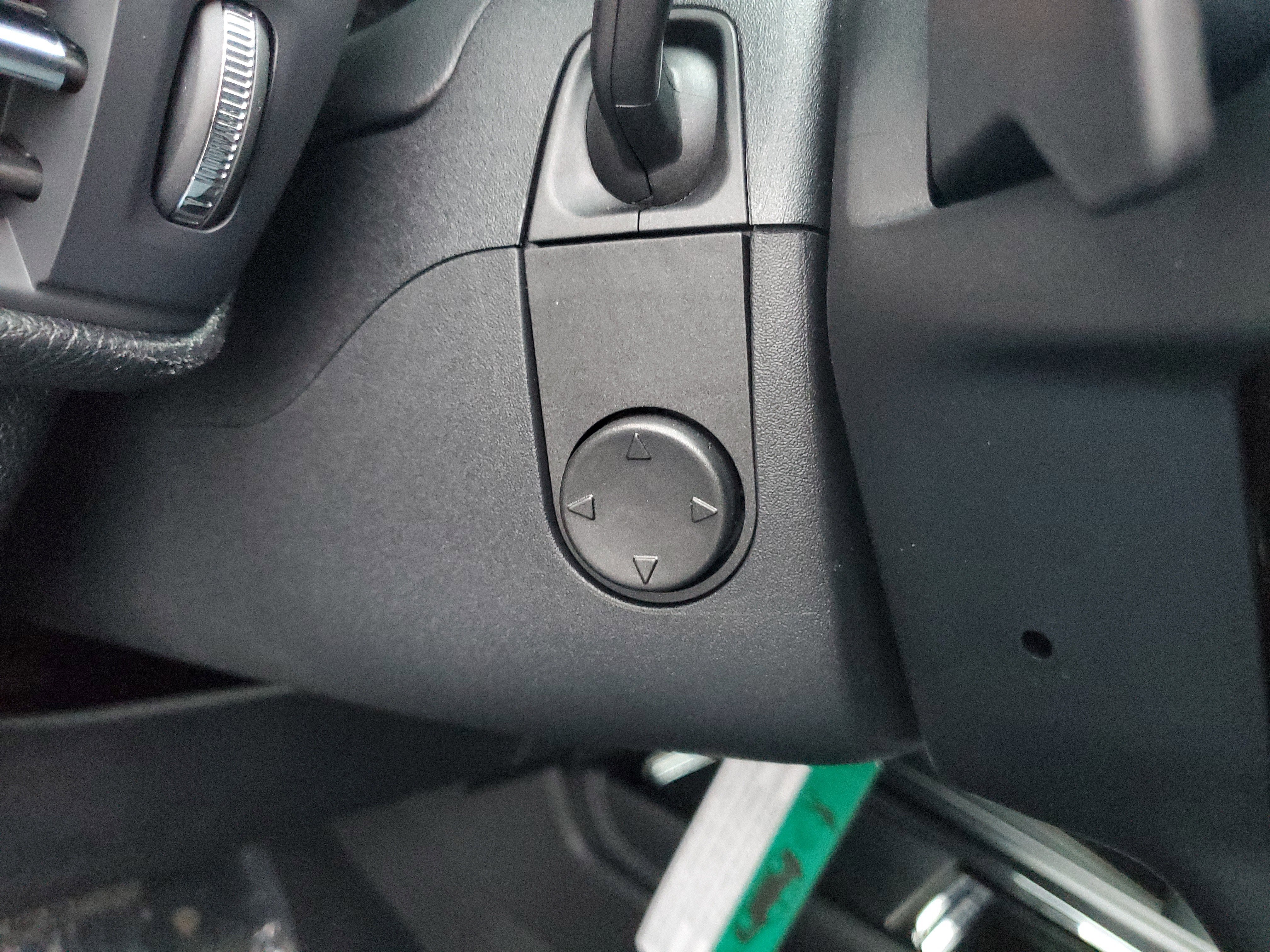 2026 Lincoln Corsair Grand Touring Hybrid