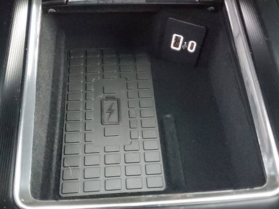 2026 Lincoln Corsair Grand Touring Hybrid