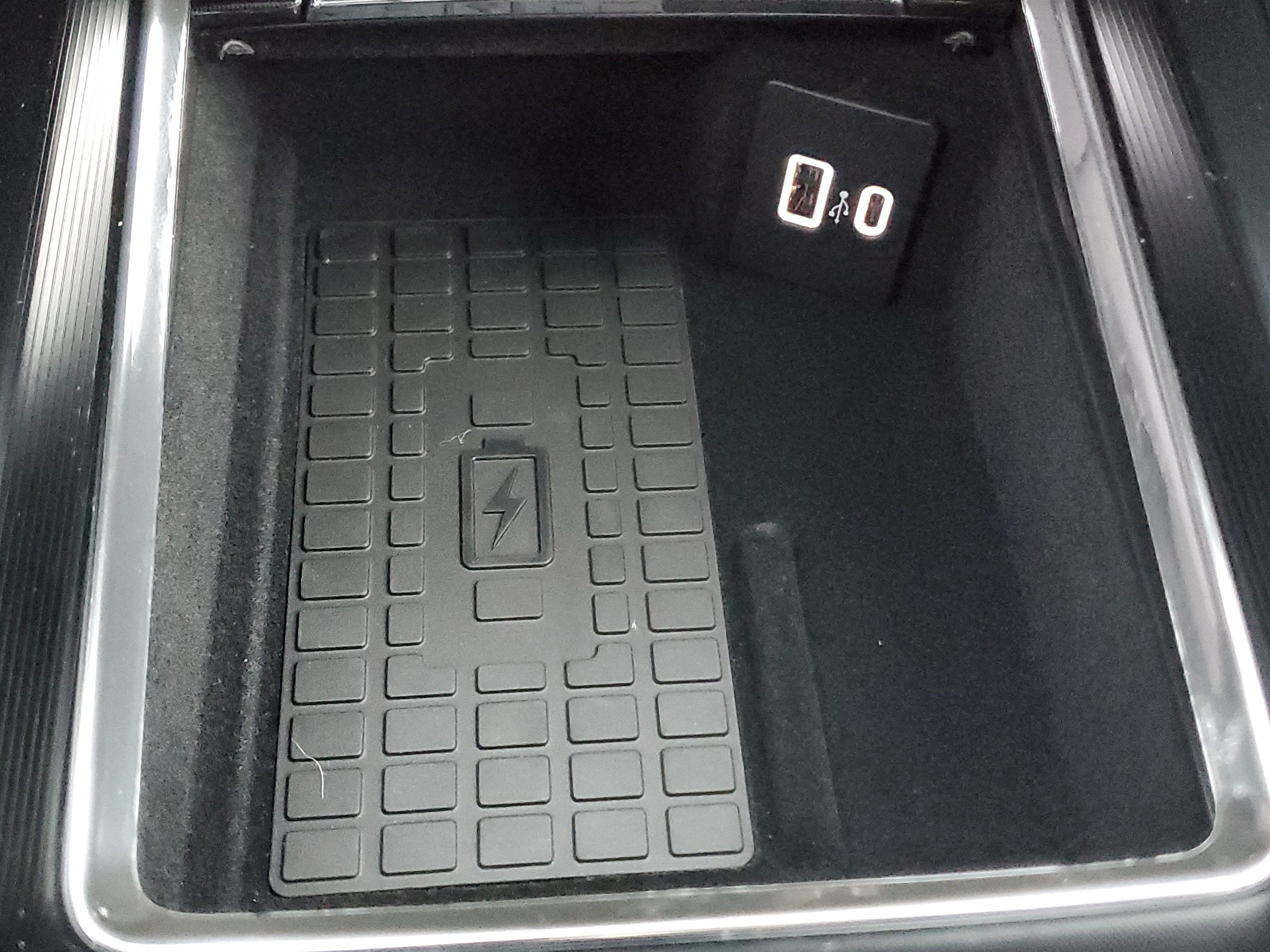 2026 Lincoln Corsair Grand Touring Hybrid