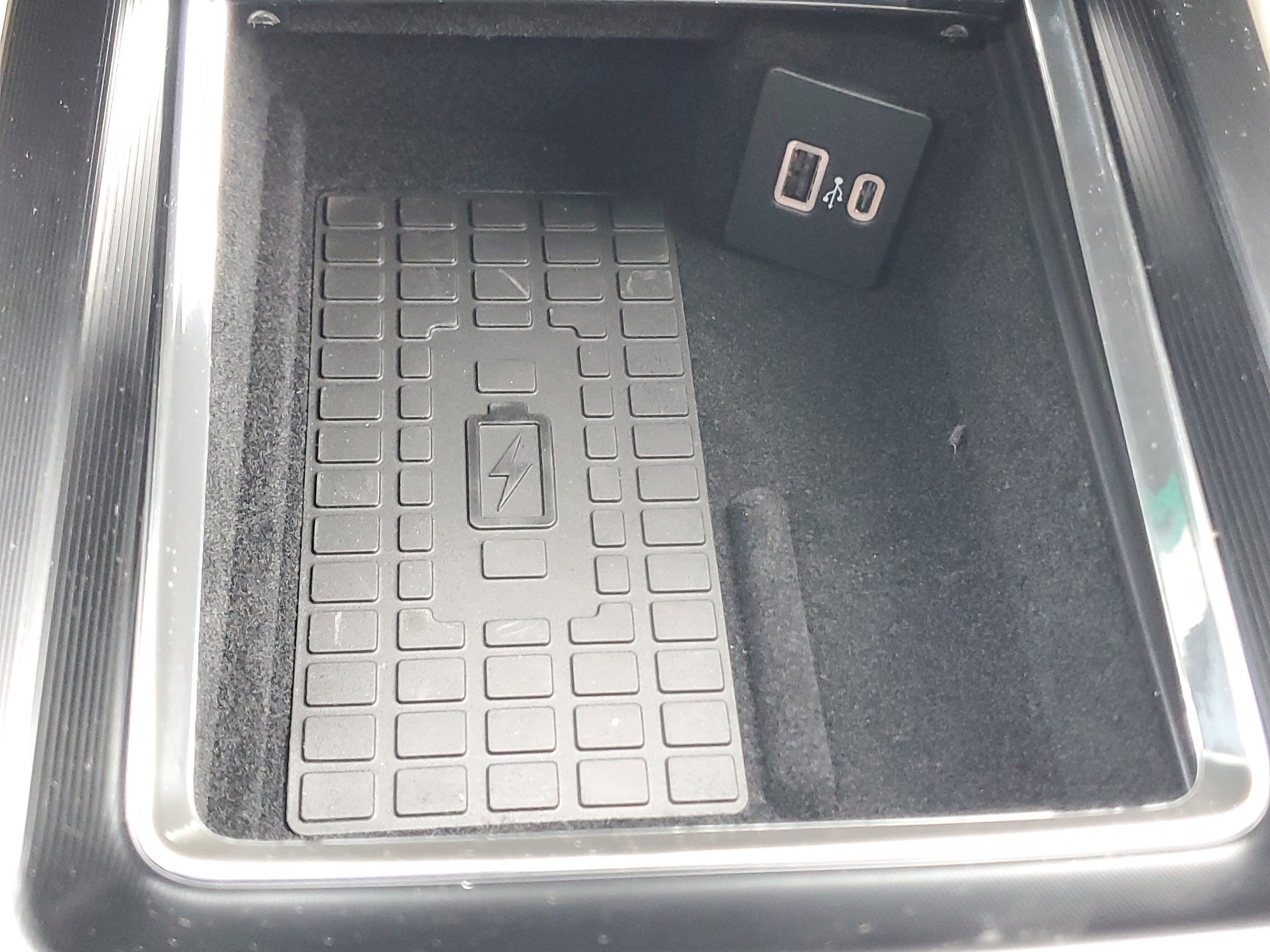 2026 Lincoln Corsair Grand Touring Hybrid