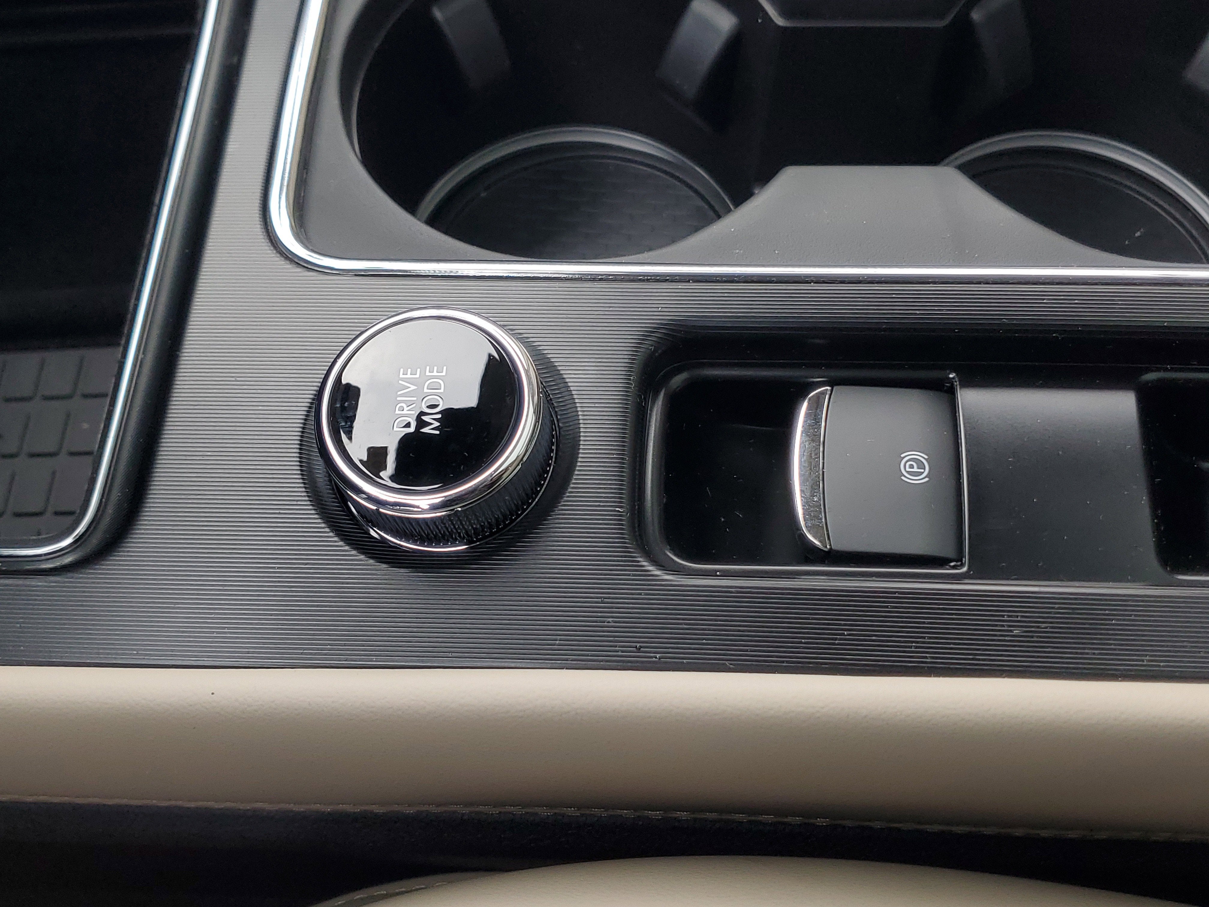 2026 Lincoln Corsair Grand Touring Hybrid