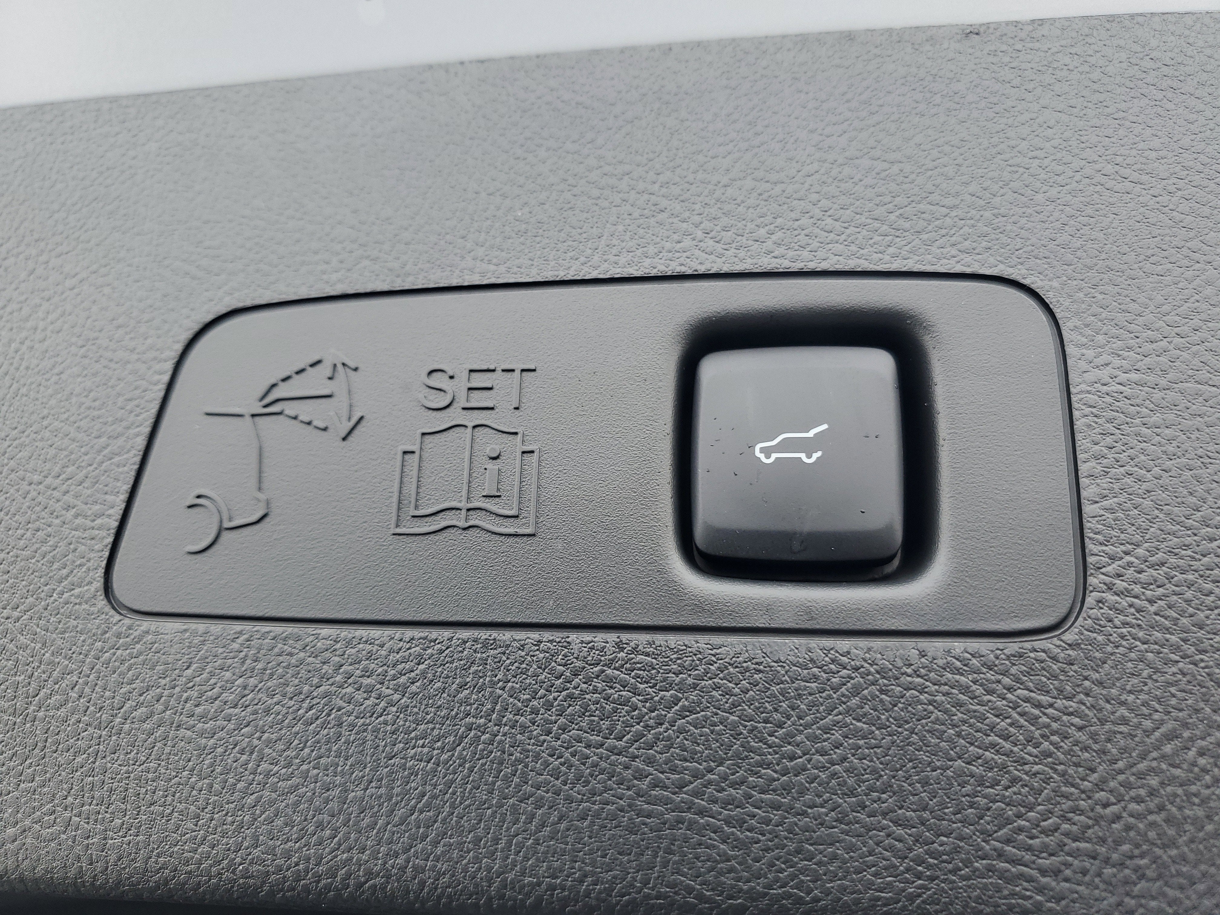 2026 Lincoln Corsair Grand Touring Hybrid