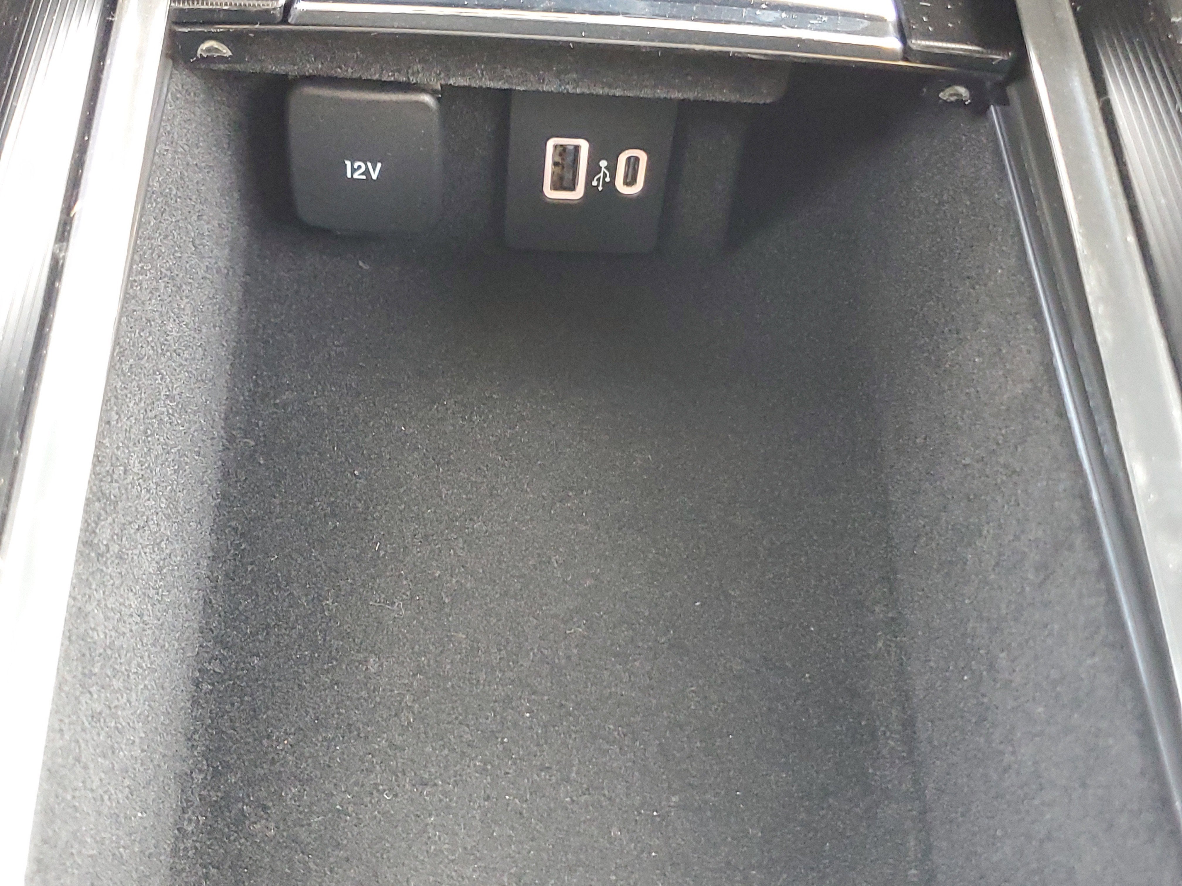 2026 Lincoln Corsair Grand Touring Hybrid