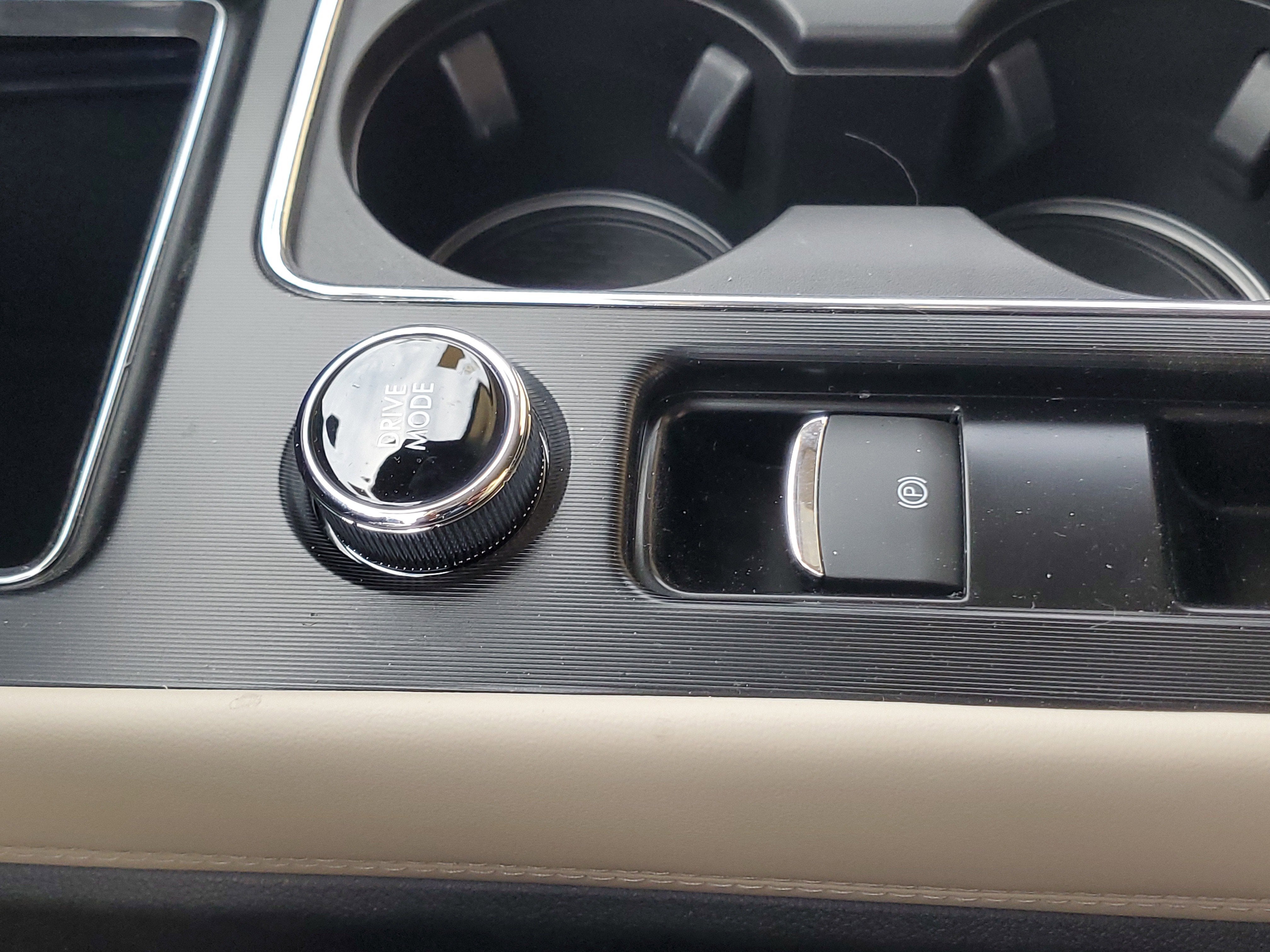 2026 Lincoln Corsair Grand Touring Hybrid