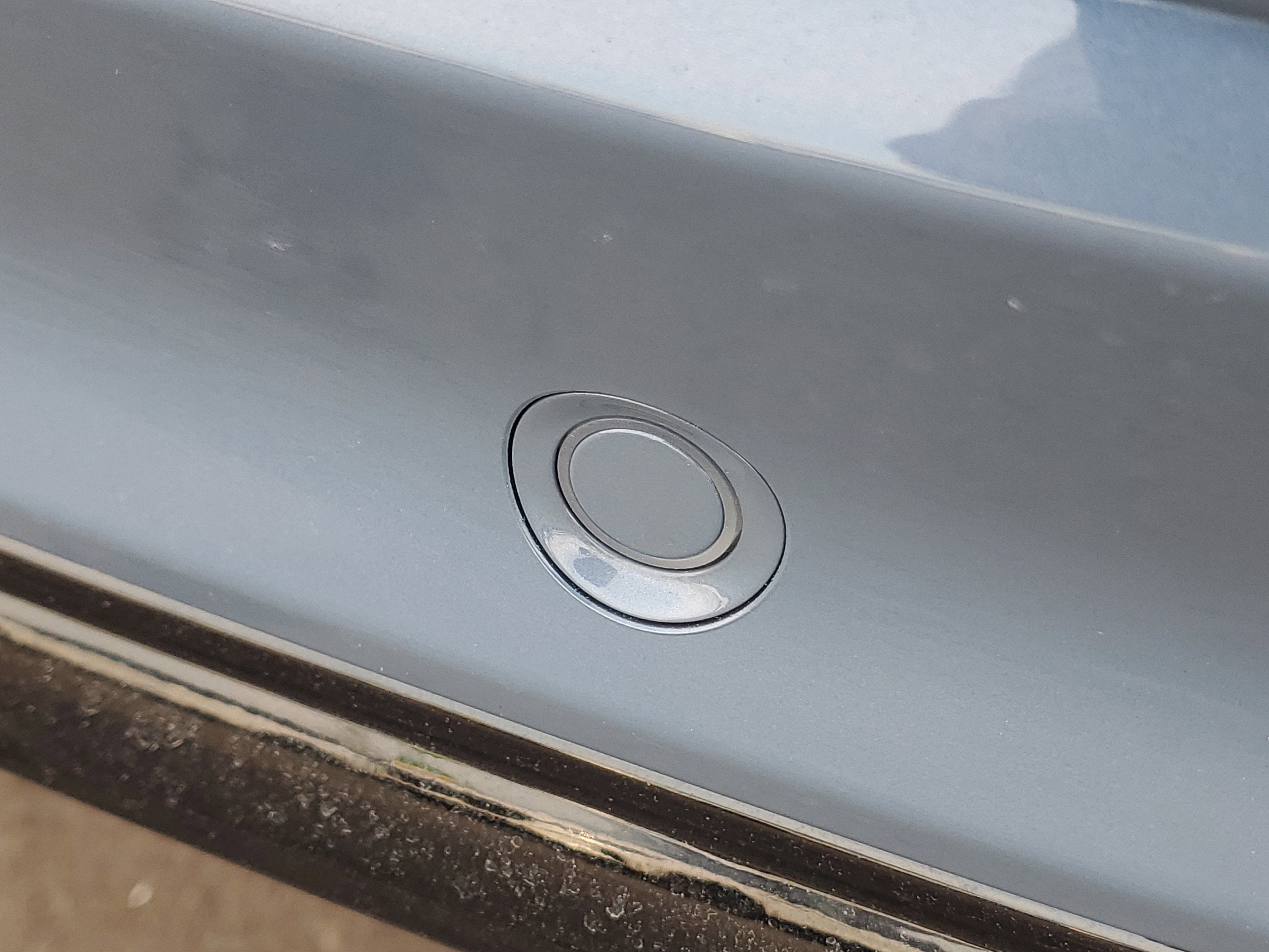 2026 Lincoln Corsair Grand Touring Hybrid