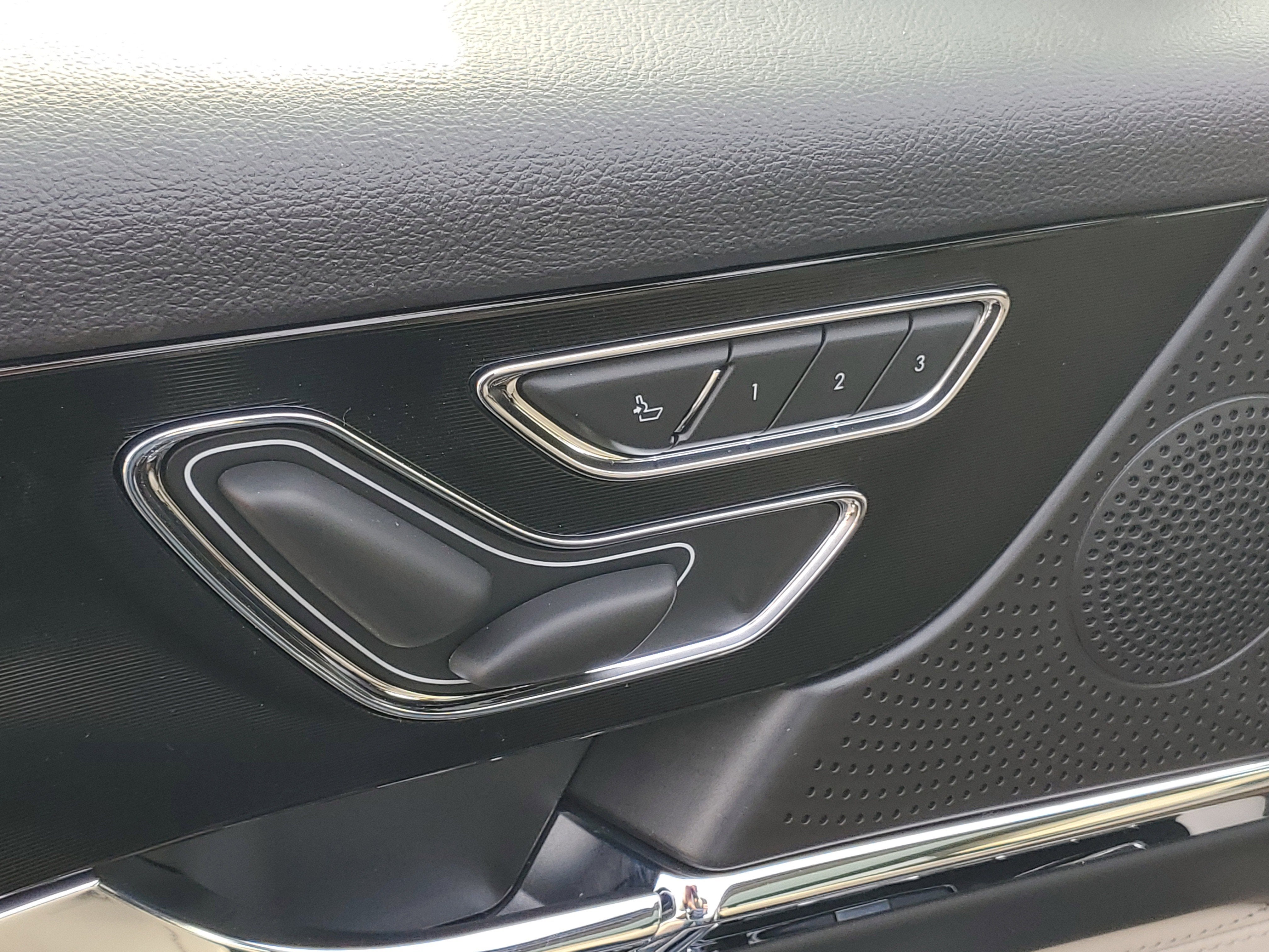 2026 Lincoln Corsair Grand Touring Hybrid