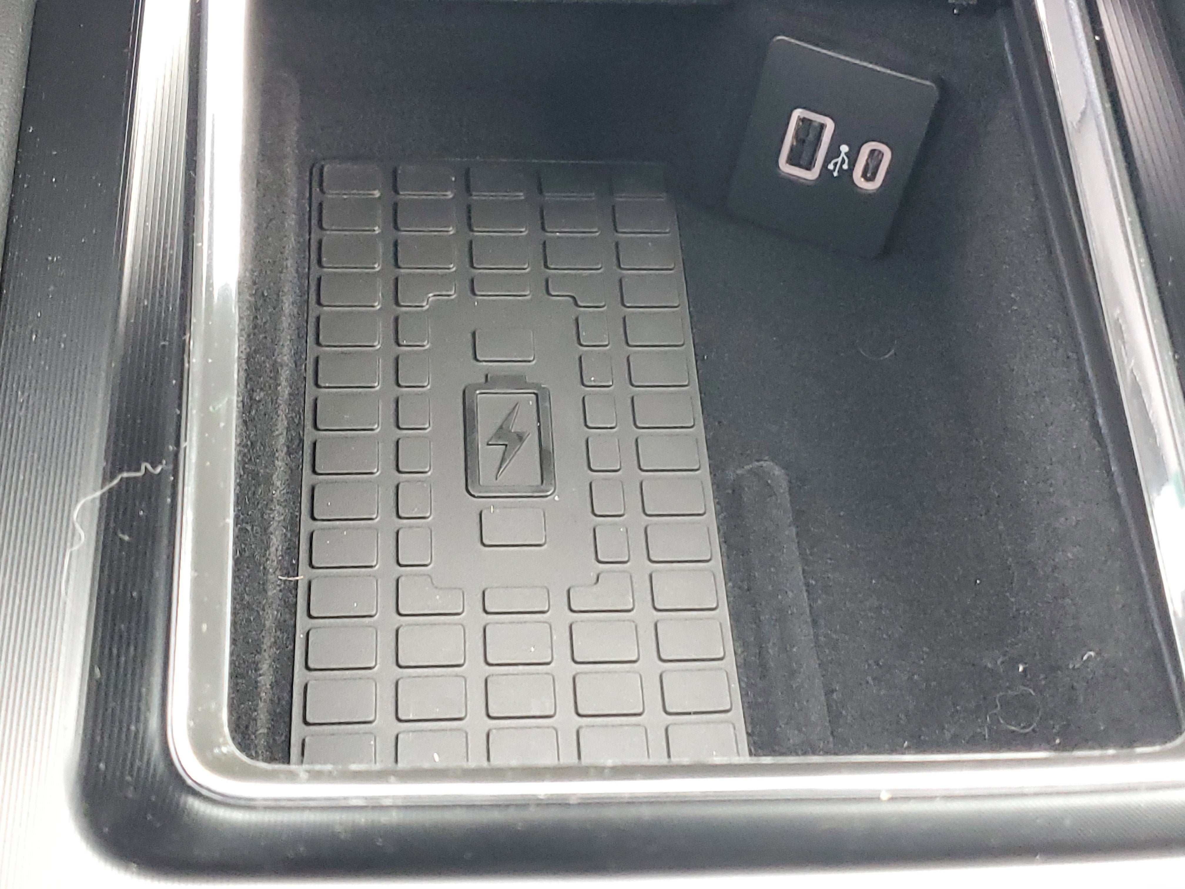 2026 Lincoln Corsair Grand Touring Hybrid