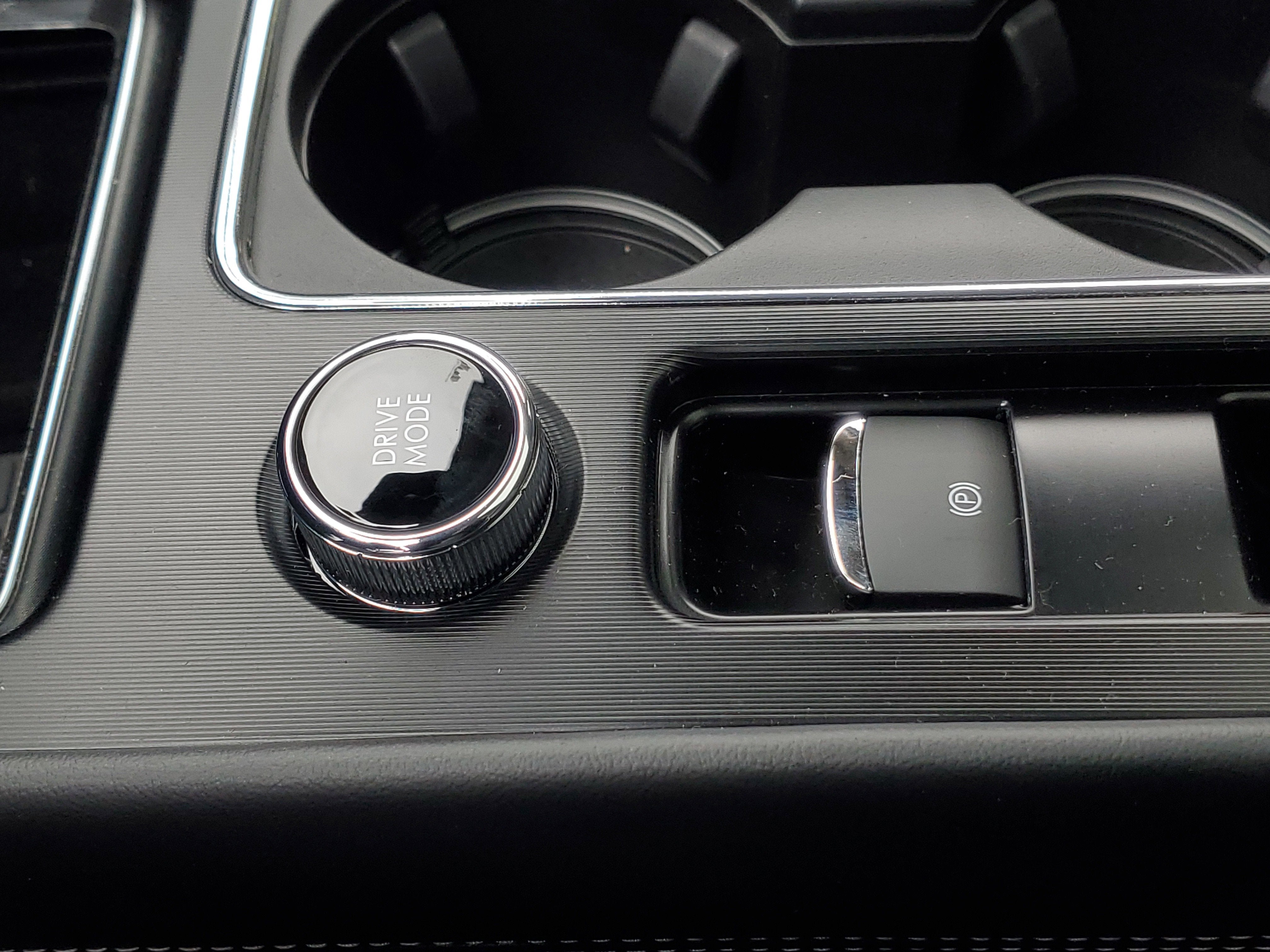 2026 Lincoln Corsair Grand Touring Hybrid