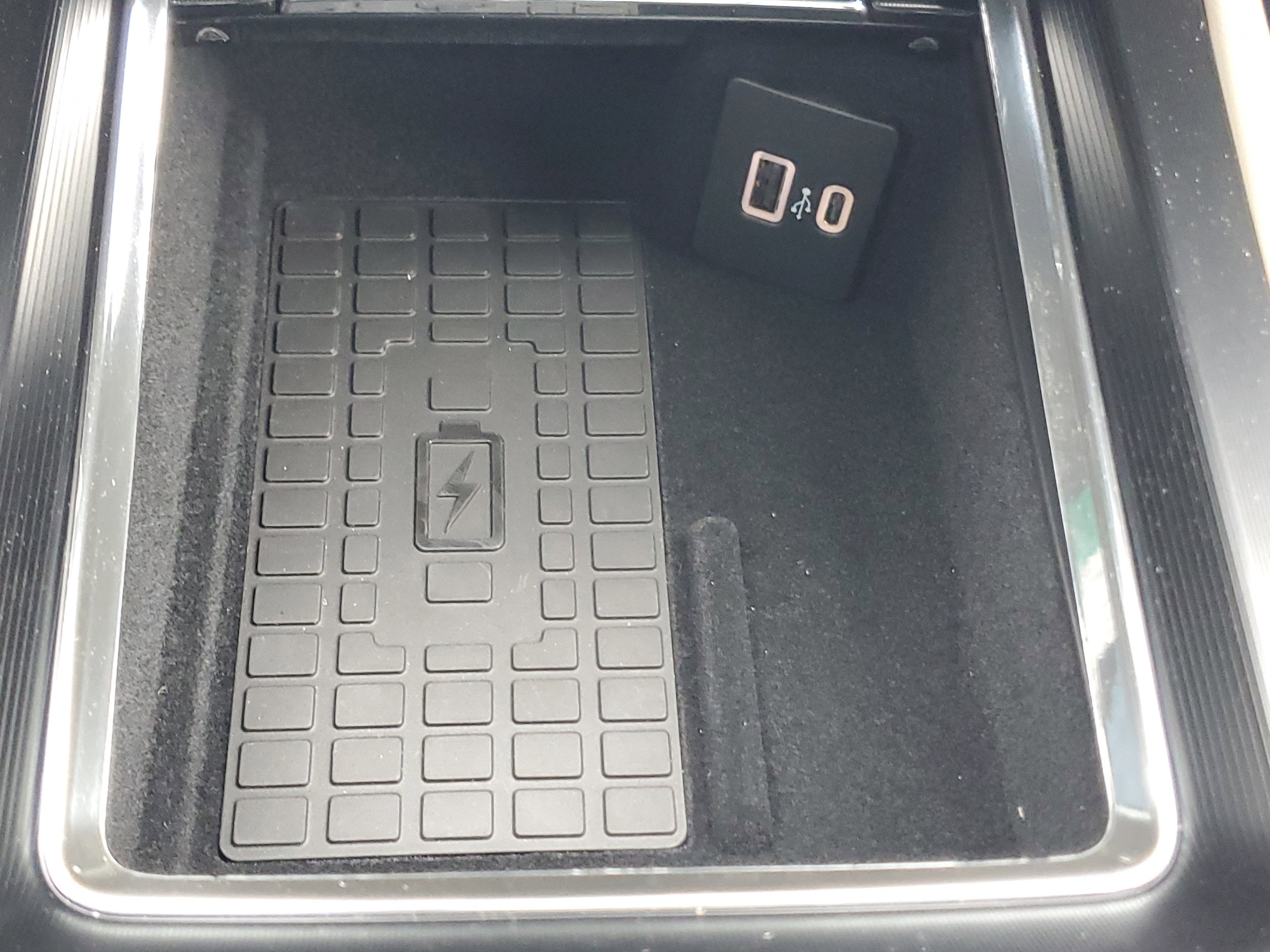 2026 Lincoln Corsair Grand Touring Hybrid