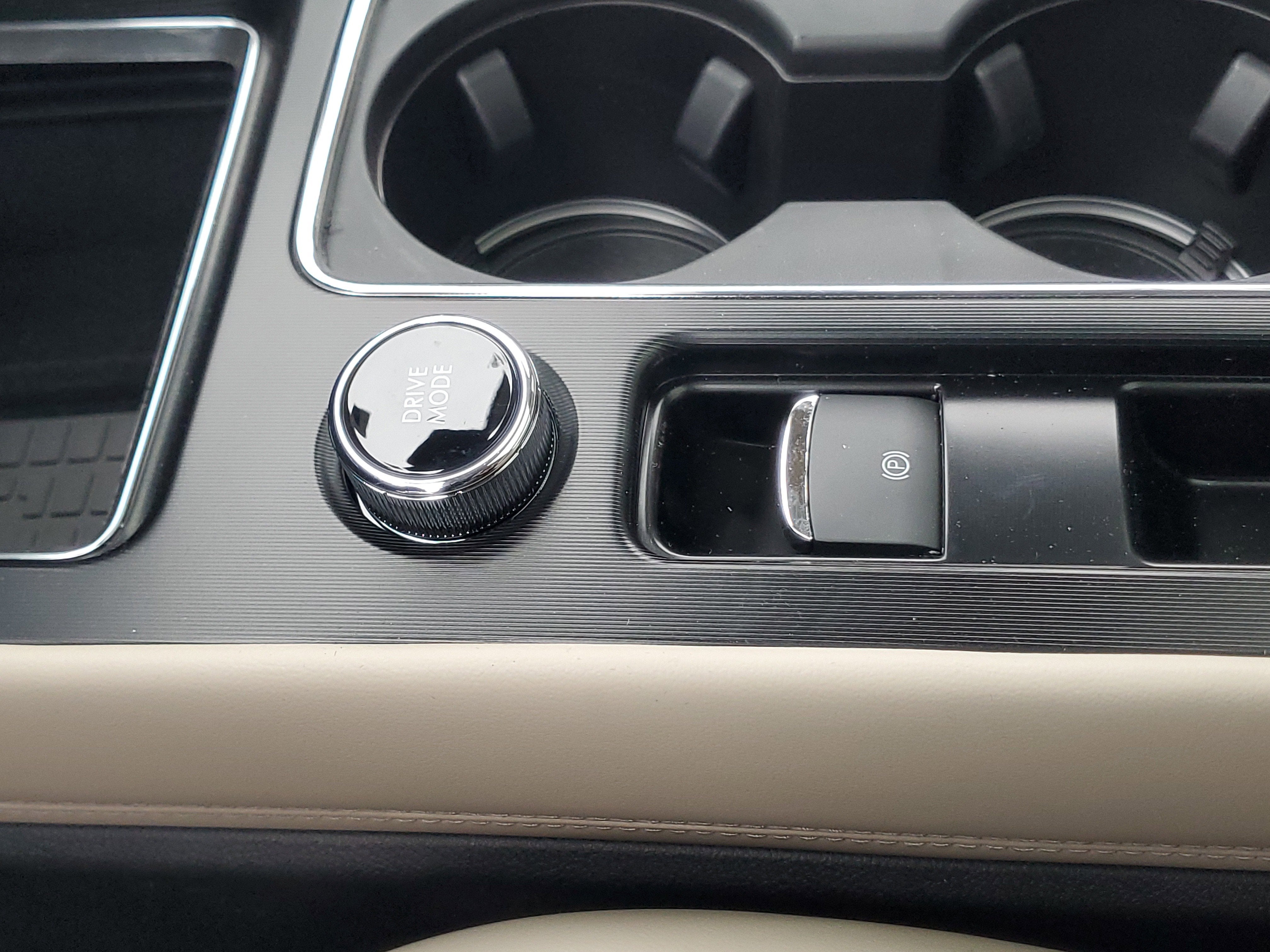 2026 Lincoln Corsair Grand Touring Hybrid