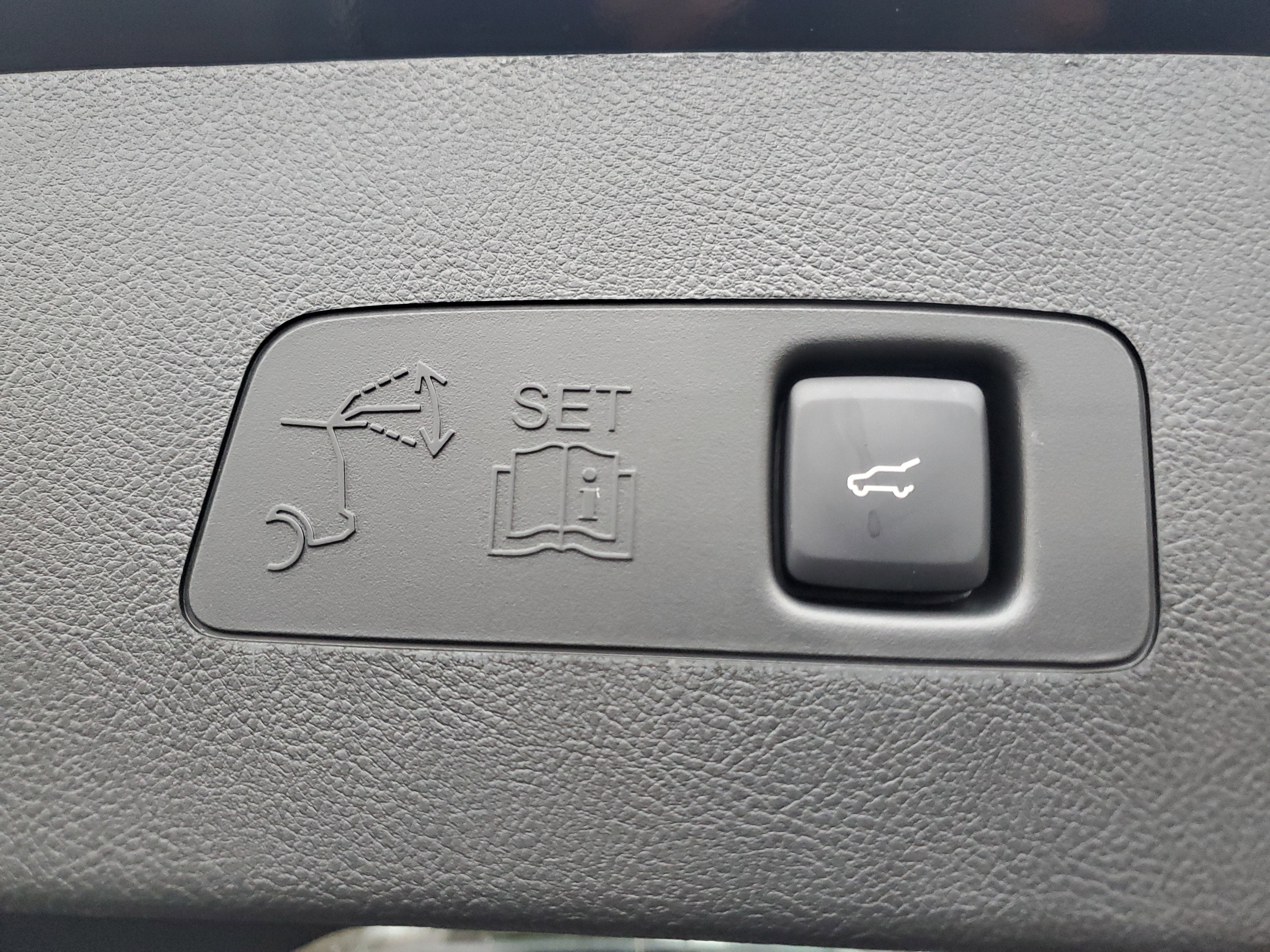 2026 Lincoln Corsair Grand Touring Hybrid