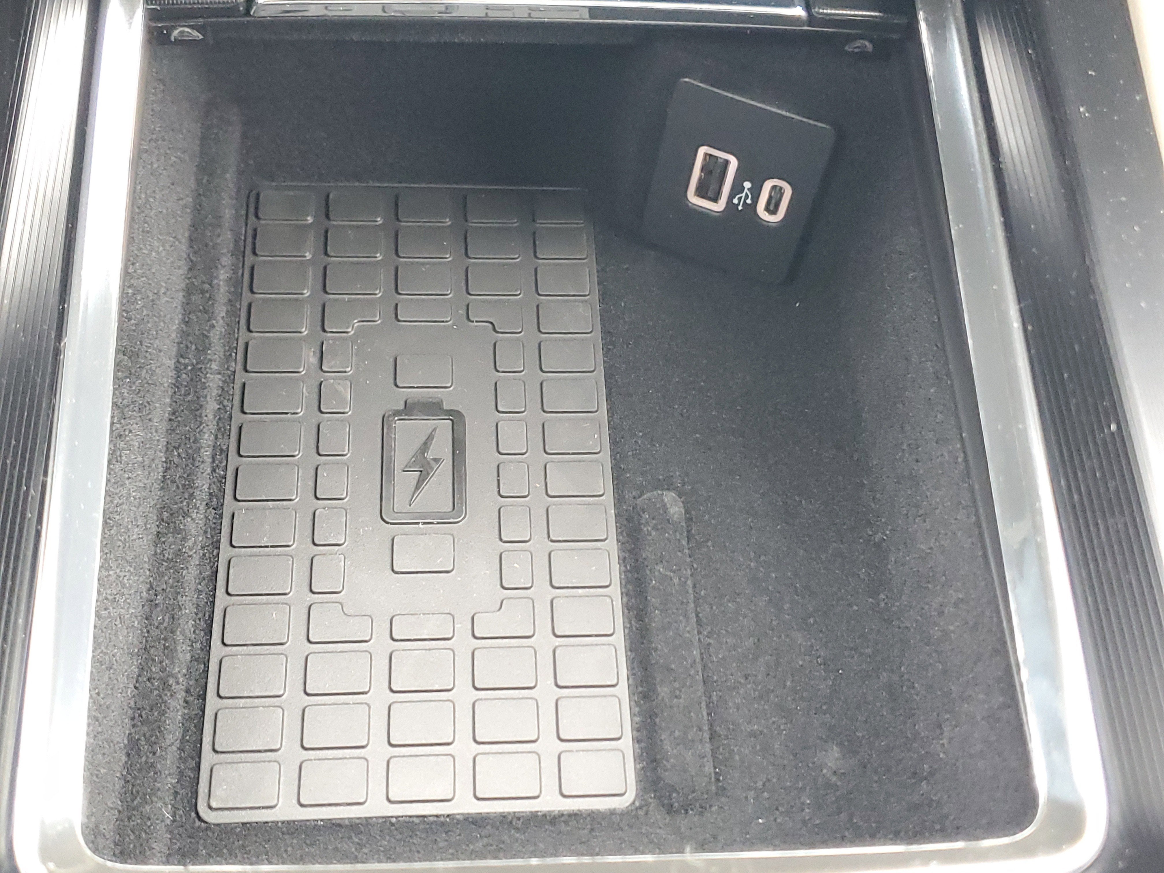 2026 Lincoln Corsair Grand Touring Hybrid