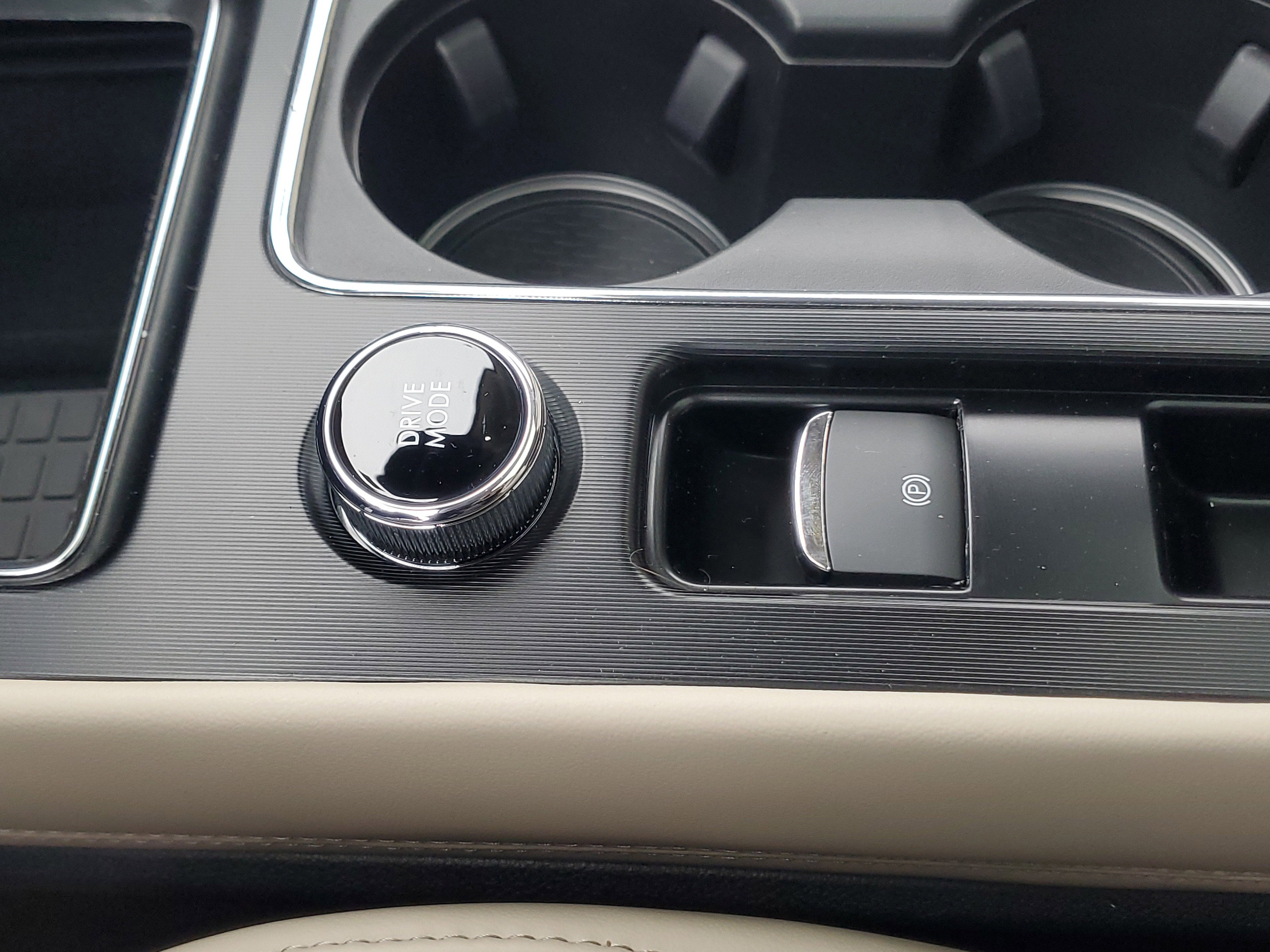 2026 Lincoln Corsair Grand Touring Hybrid