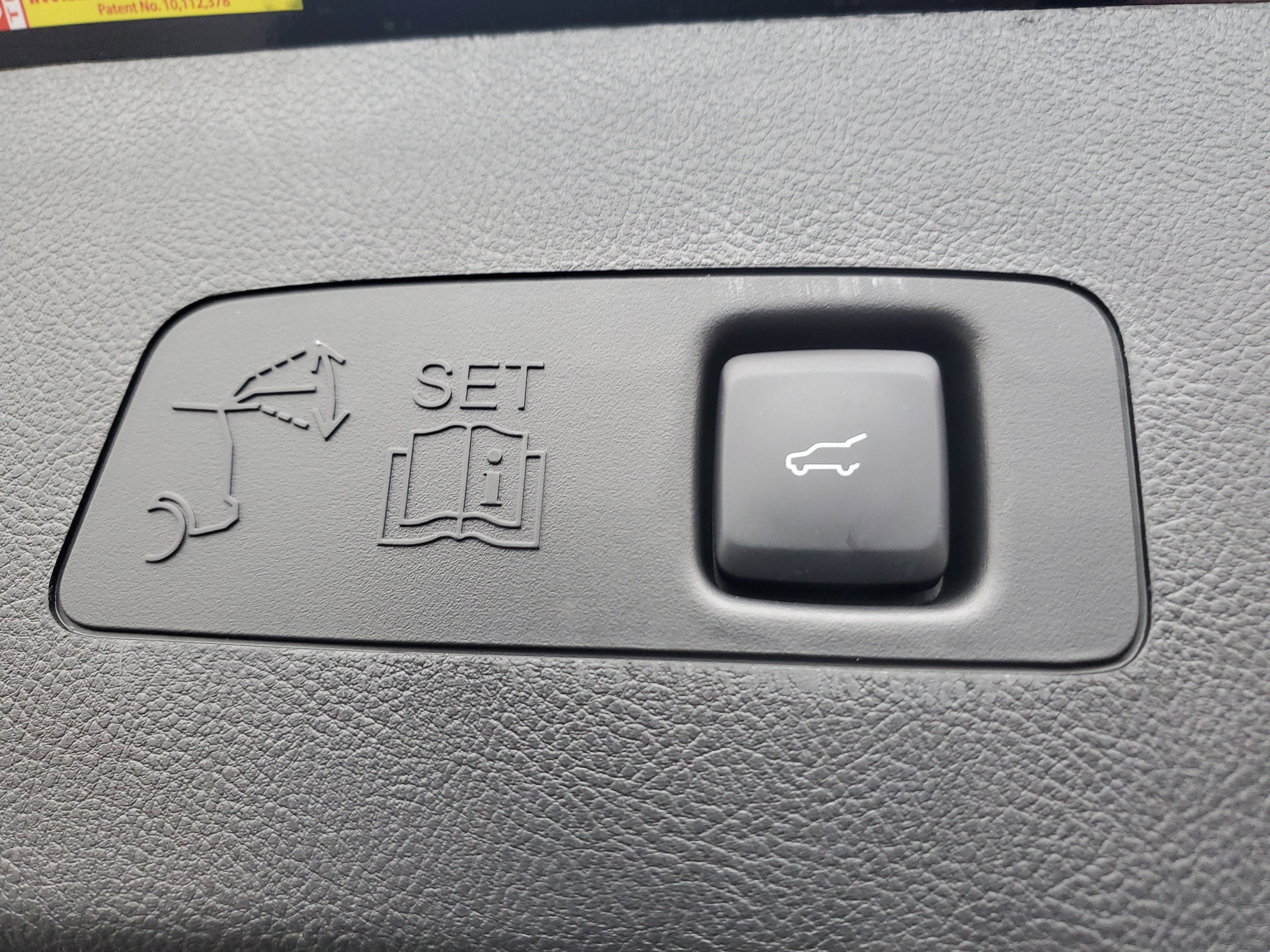 2026 Lincoln Corsair Grand Touring Hybrid