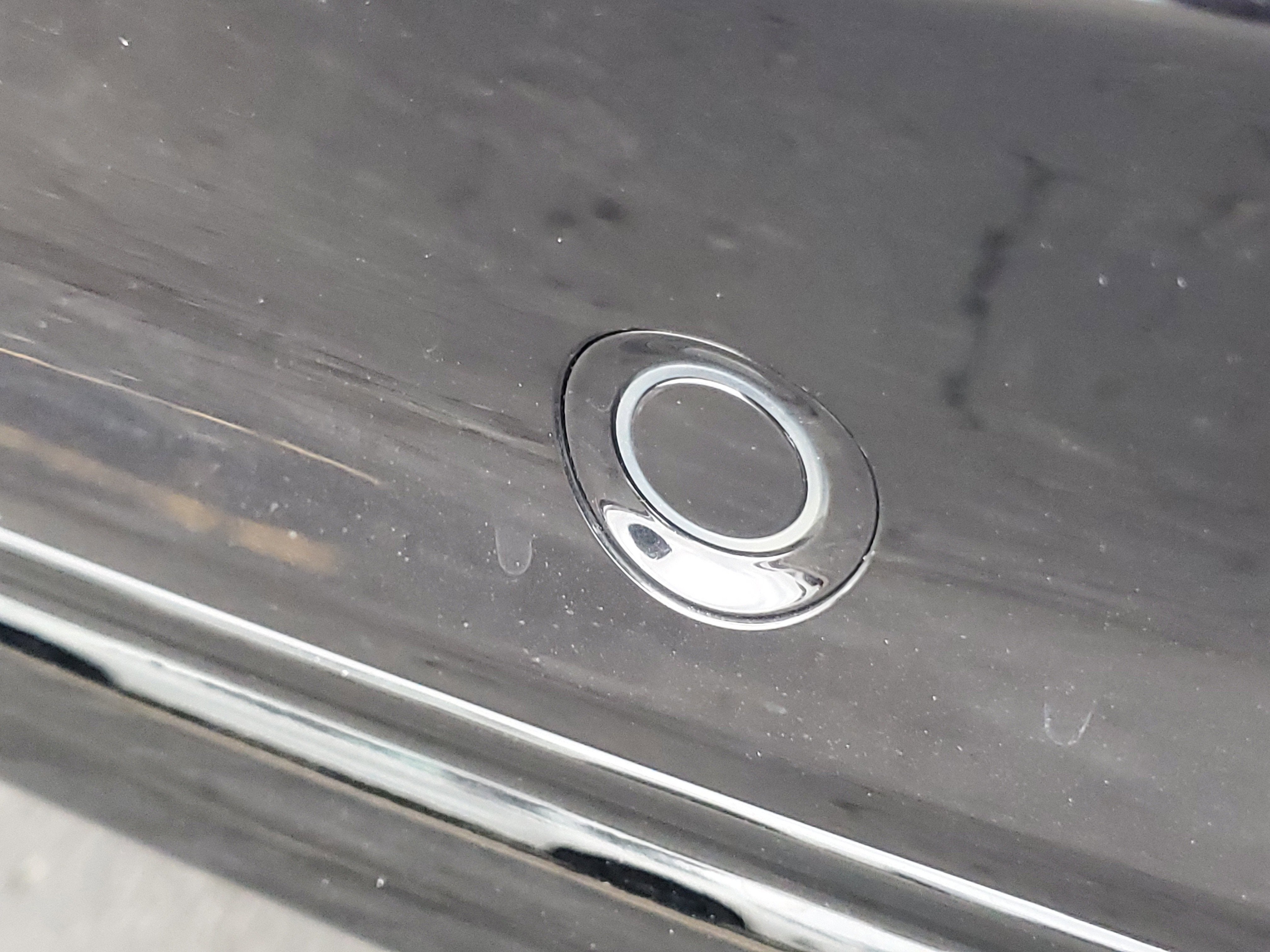 2026 Lincoln Corsair Grand Touring Hybrid