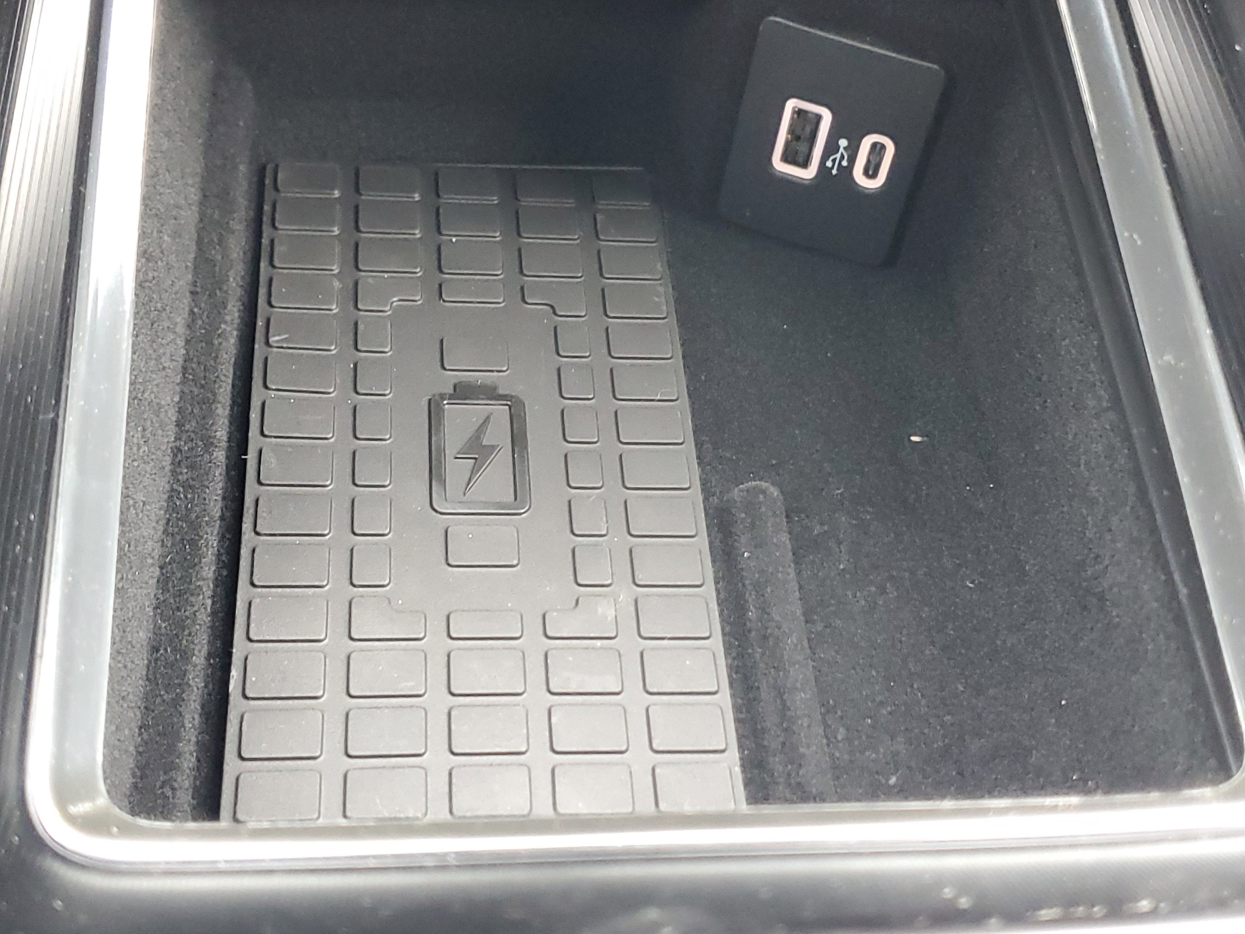 2026 Lincoln Corsair Grand Touring Hybrid