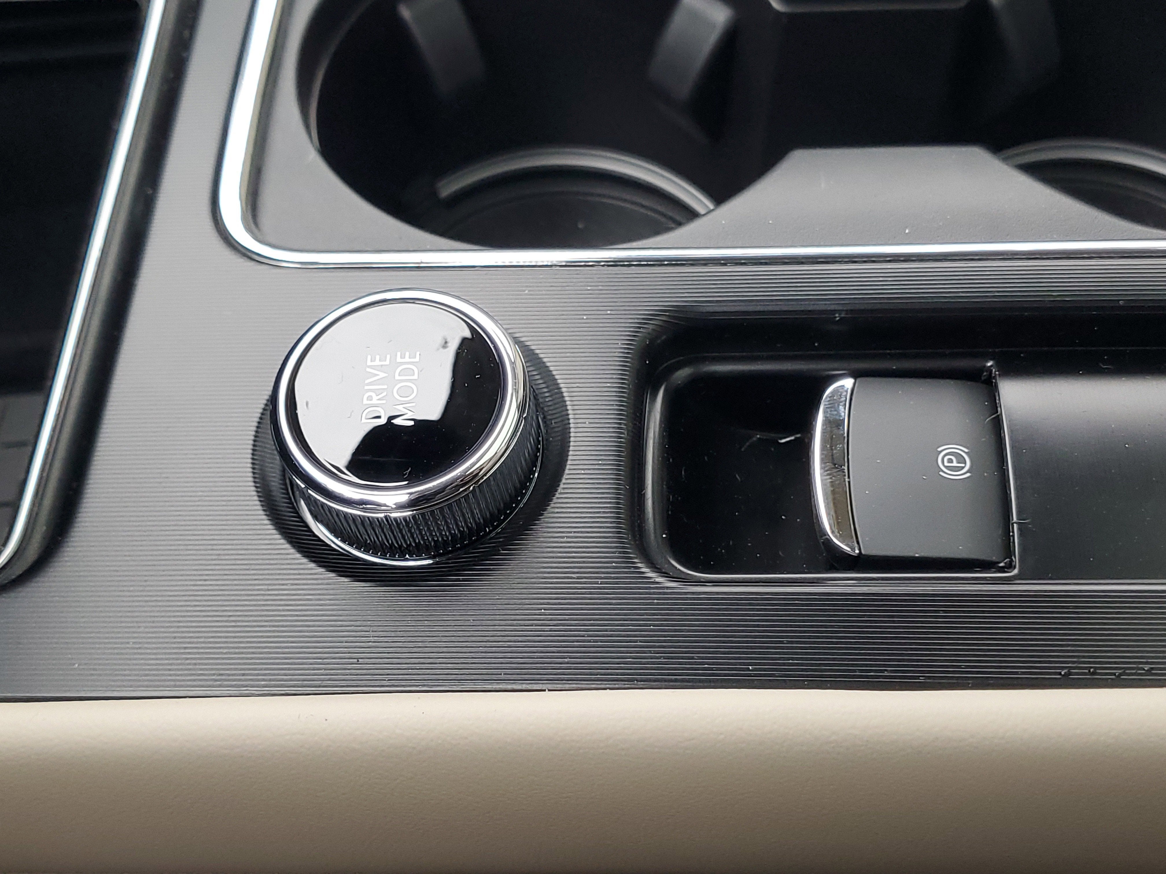 2026 Lincoln Corsair Grand Touring Hybrid