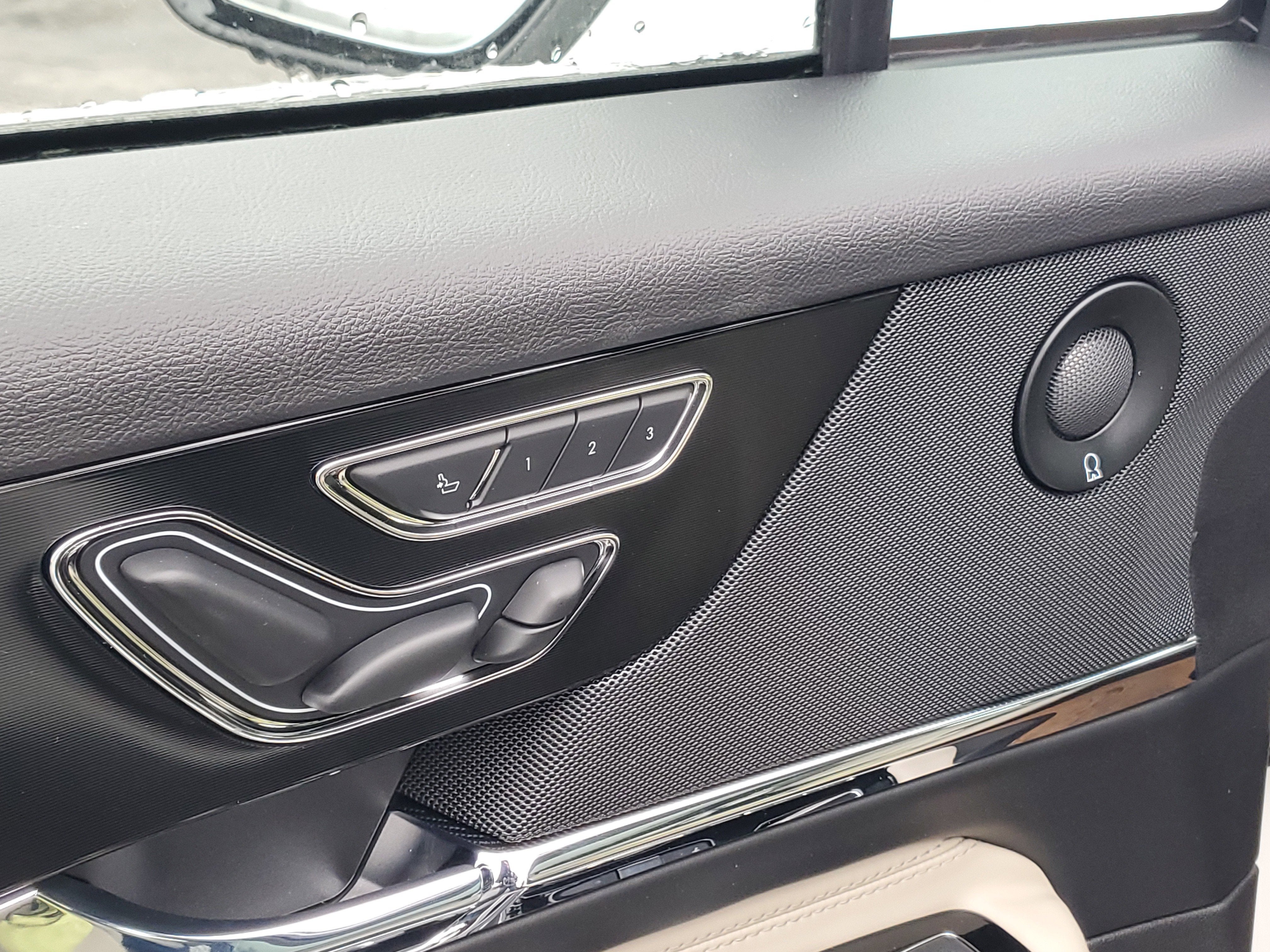 2026 Lincoln Corsair Grand Touring Hybrid