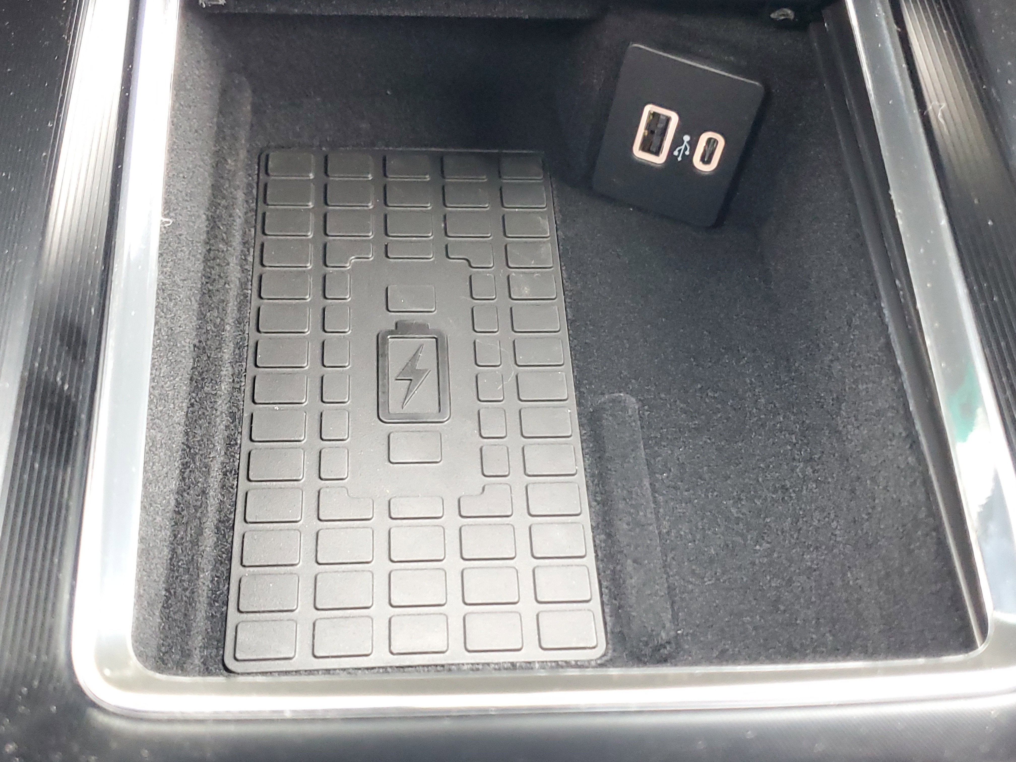 2026 Lincoln Corsair Grand Touring Hybrid