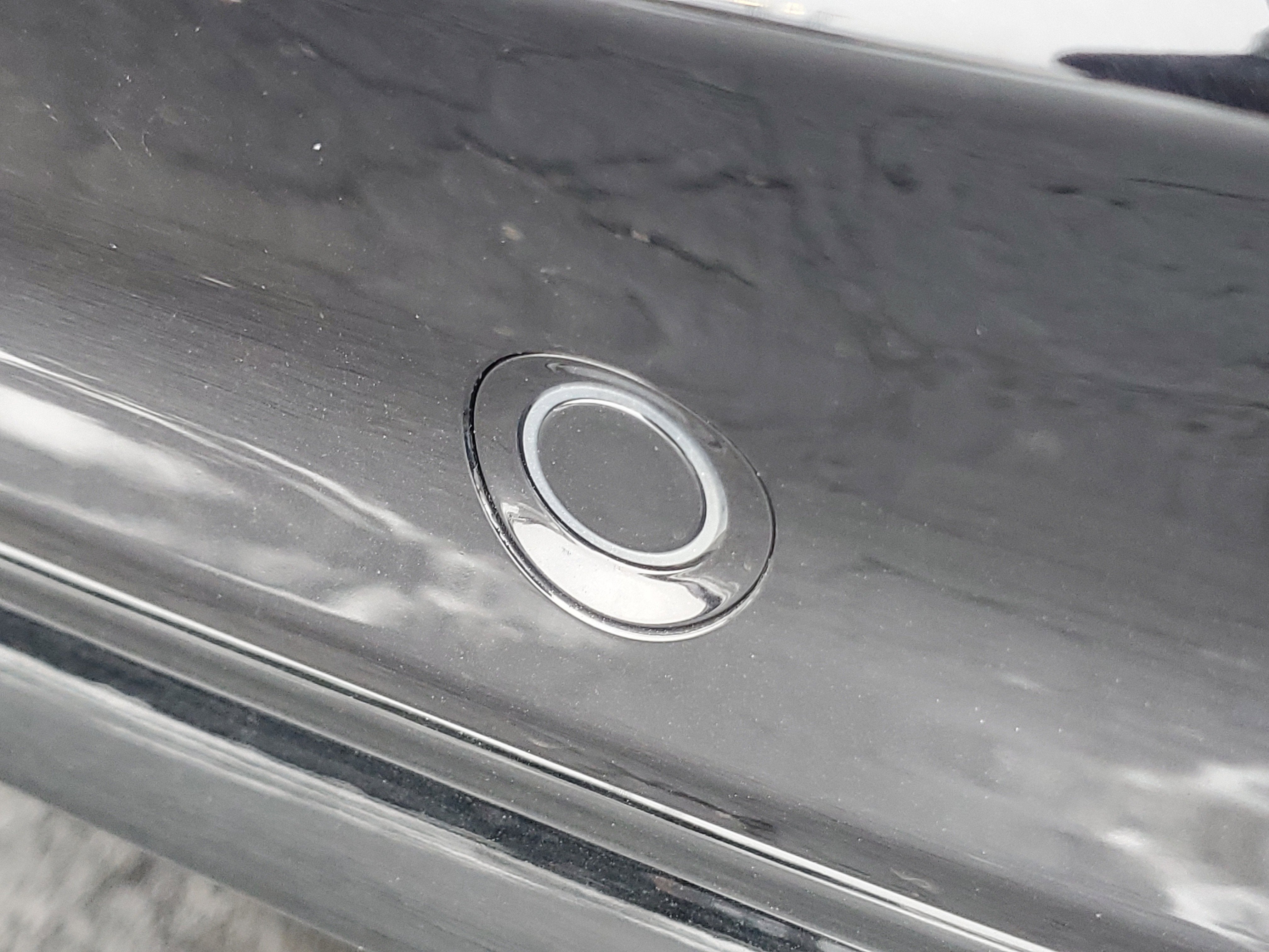 2026 Lincoln Corsair Grand Touring Hybrid