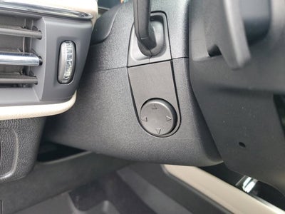 2026 Lincoln Corsair Grand Touring